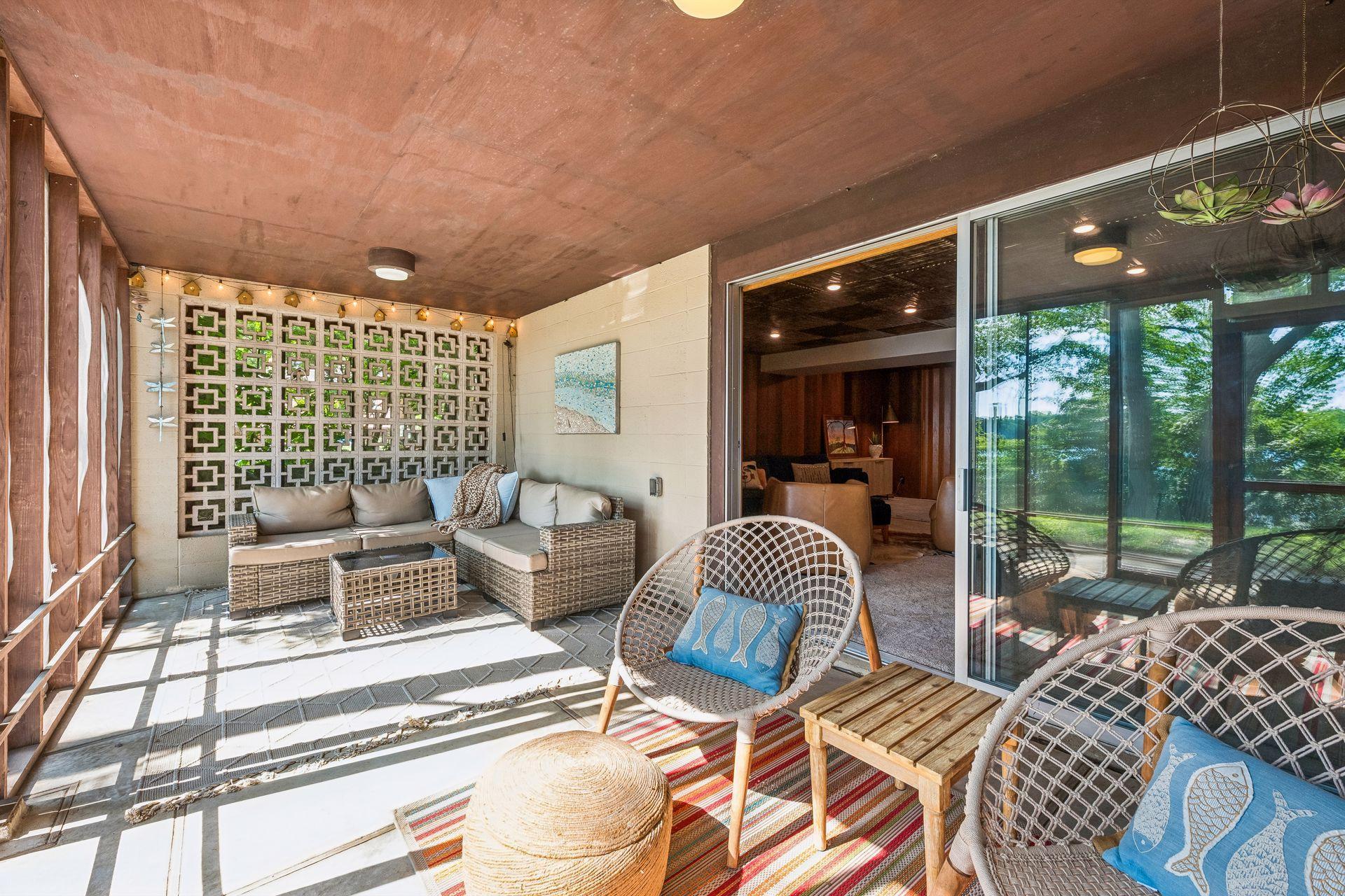 40 E Golden Lake Road