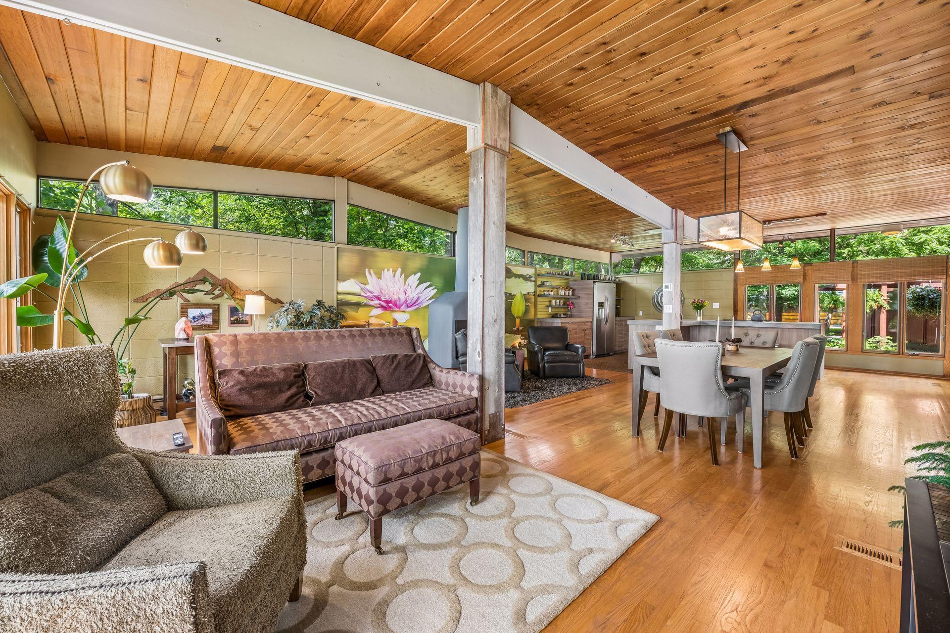 40 E Golden Lake Road