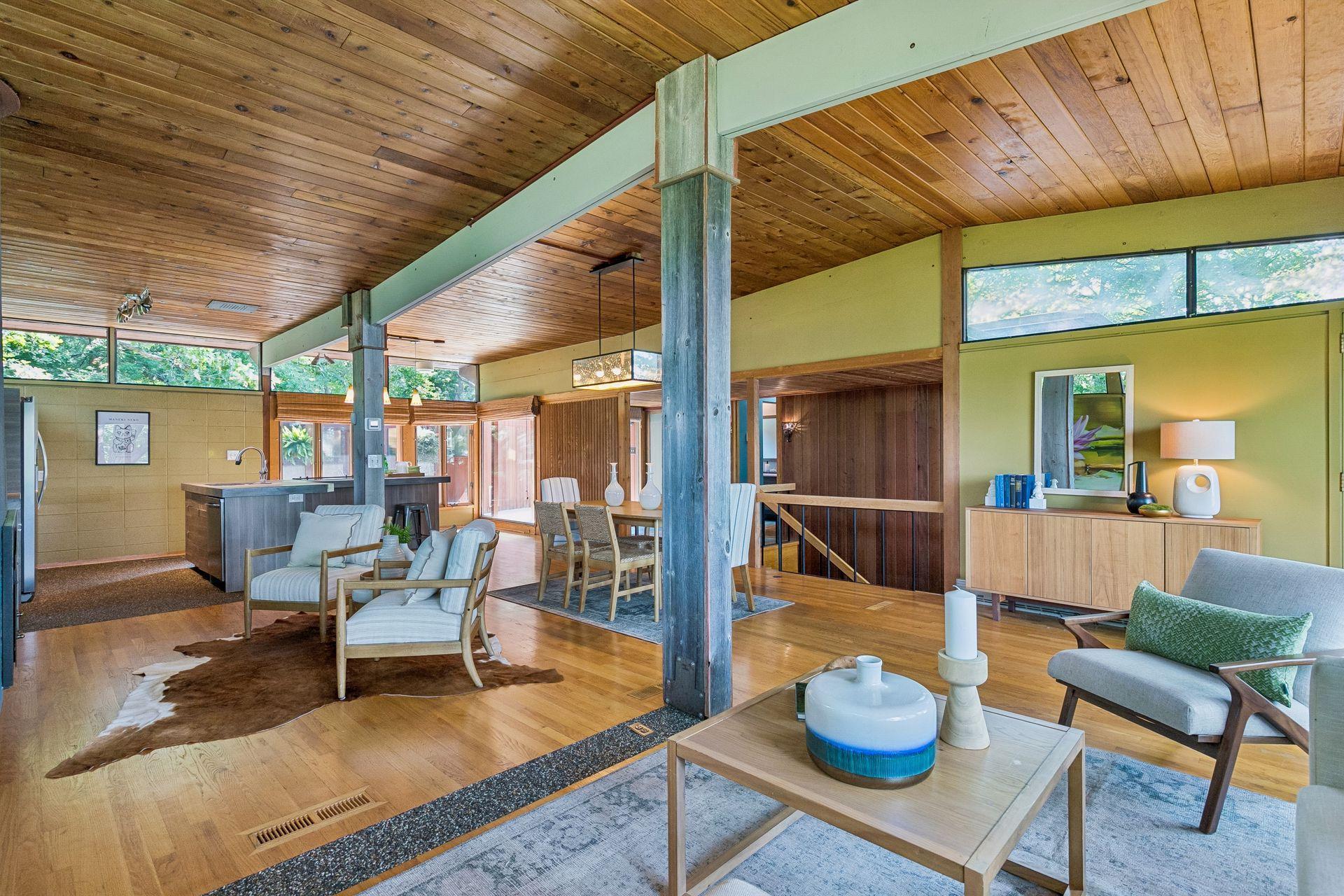 40 E Golden Lake Road