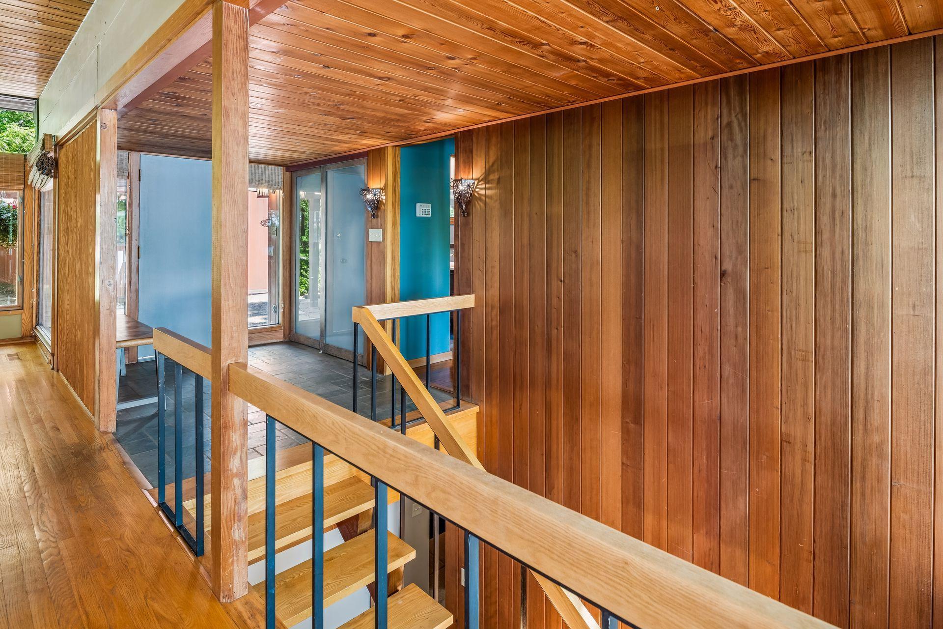 40 E Golden Lake Road