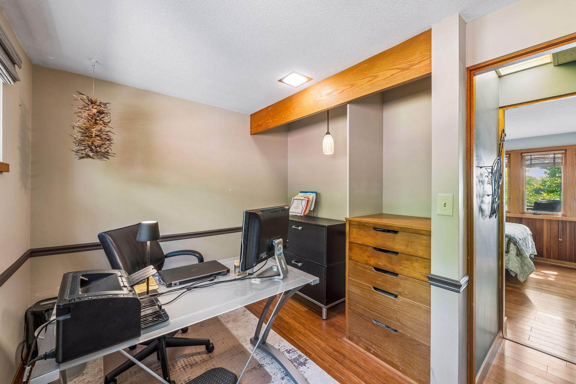 40 E Golden Lake Road