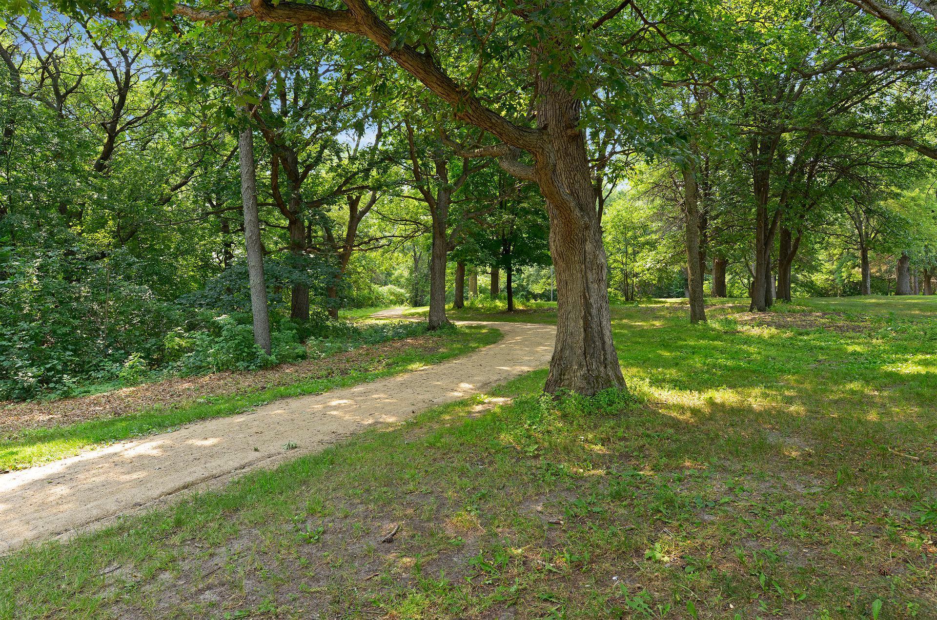 40 E Golden Lake Road