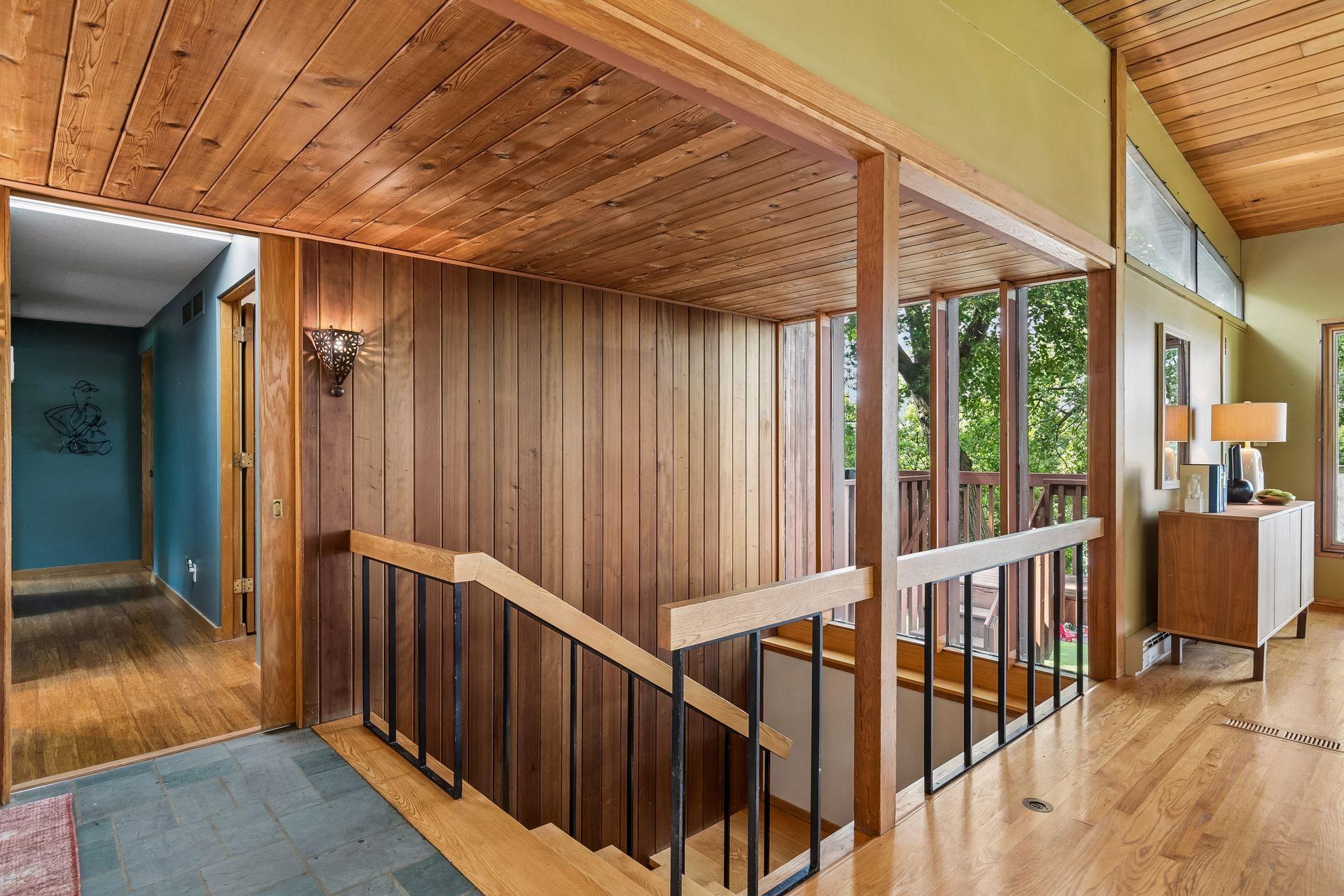 40 E Golden Lake Road