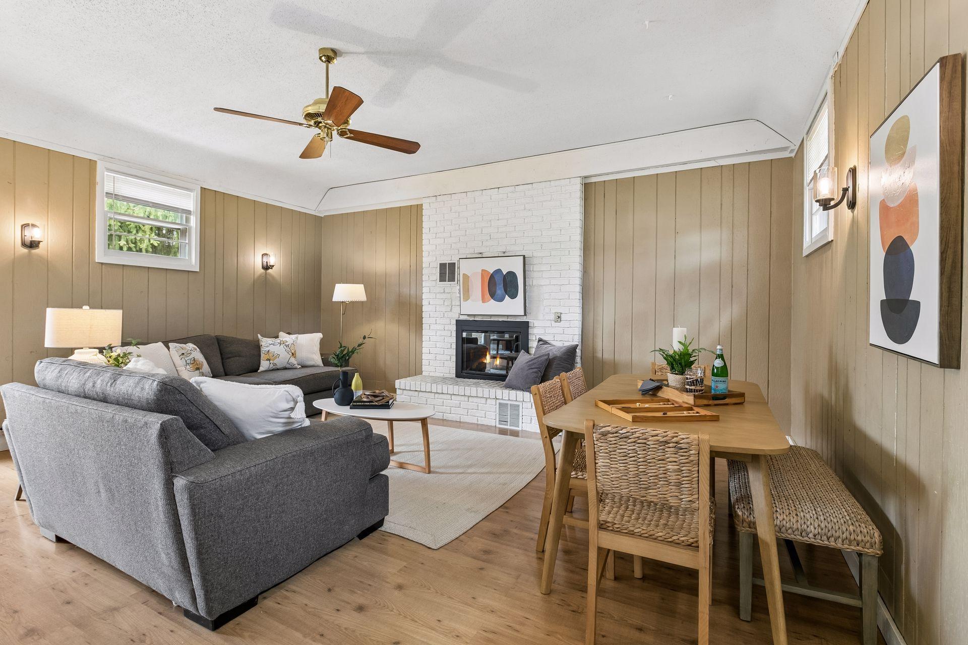 5900 Colfax Avenue S