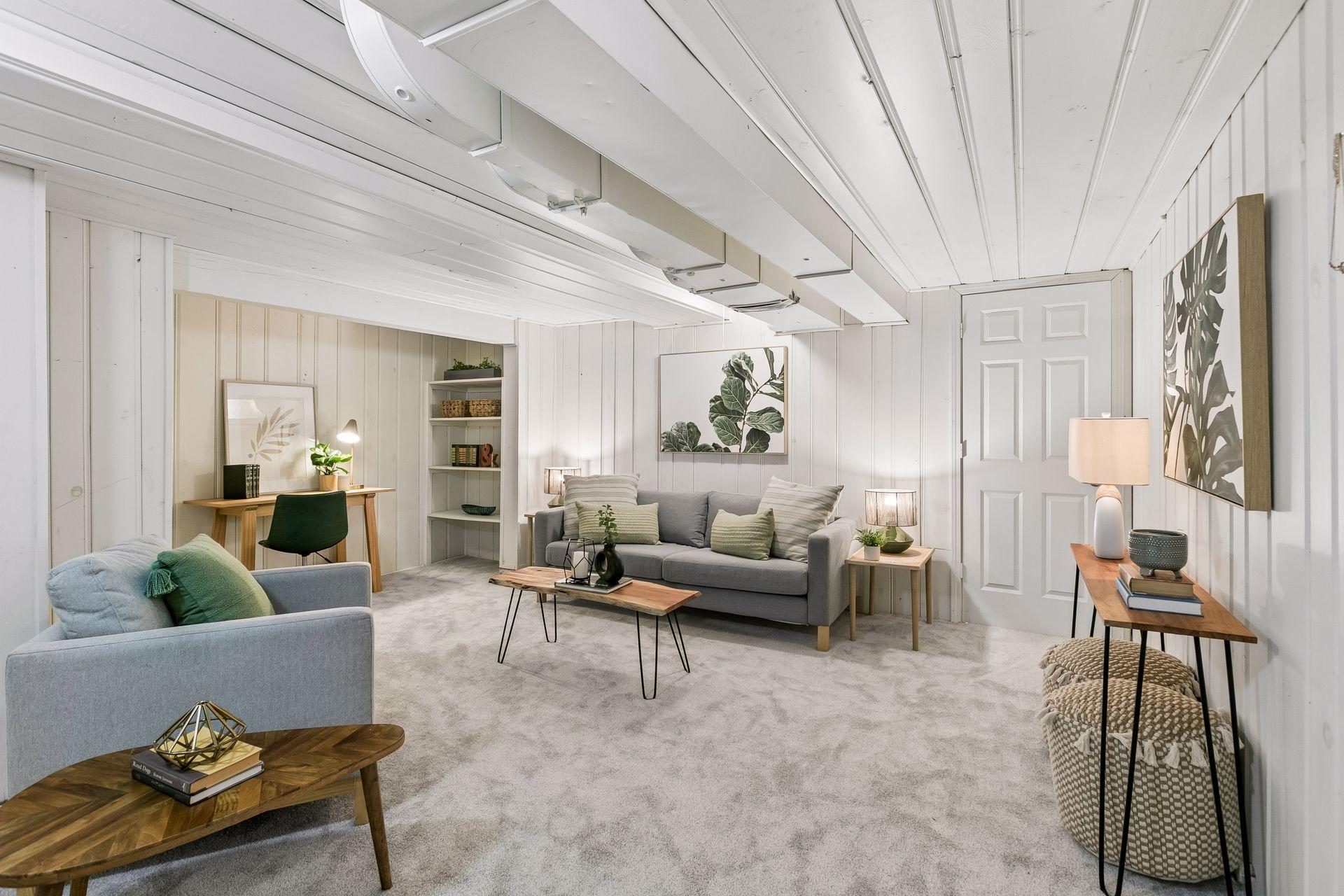 5900 Colfax Avenue S