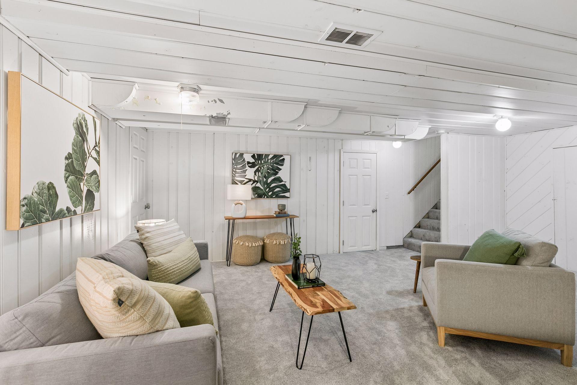 5900 Colfax Avenue S