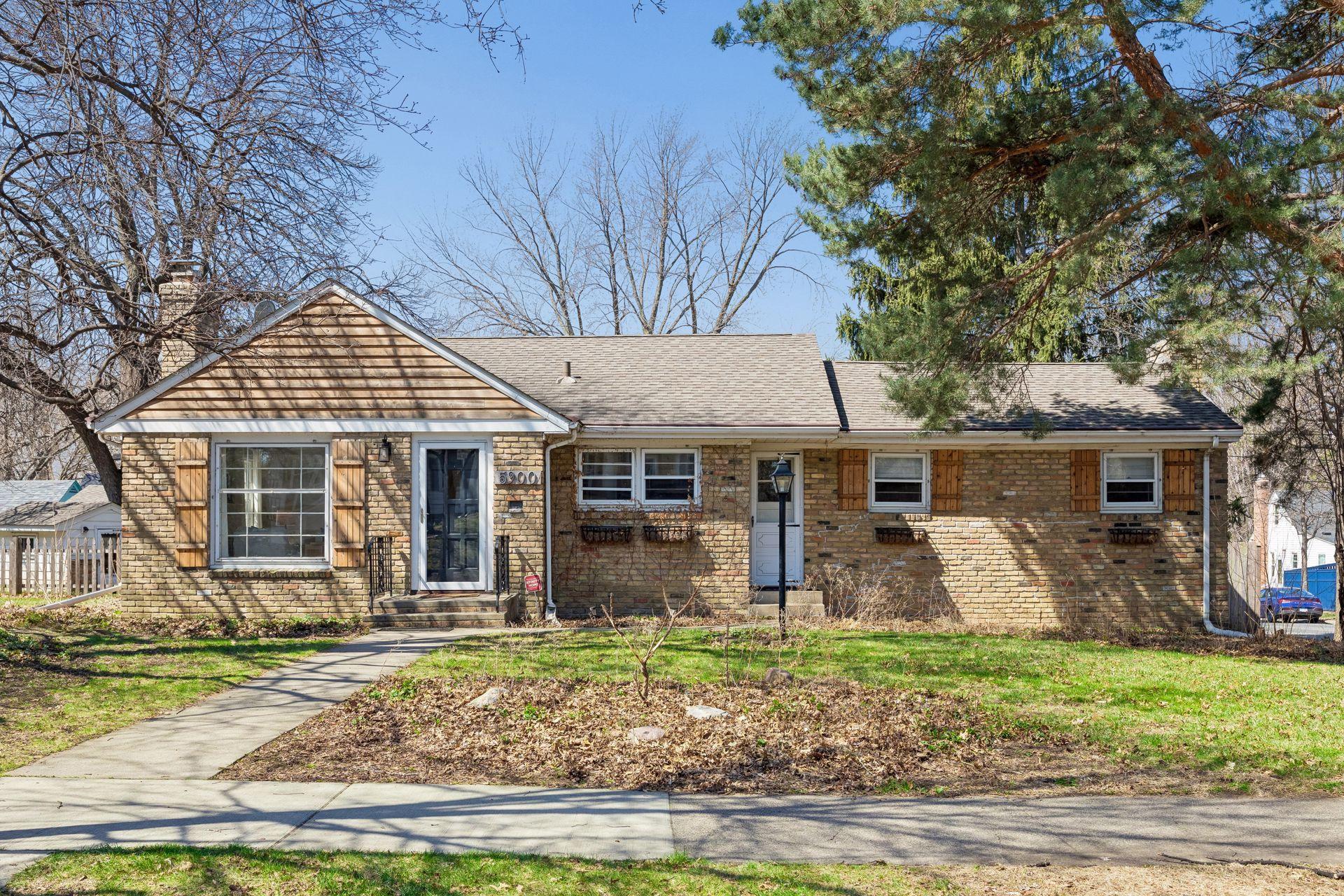 5900 Colfax Avenue S