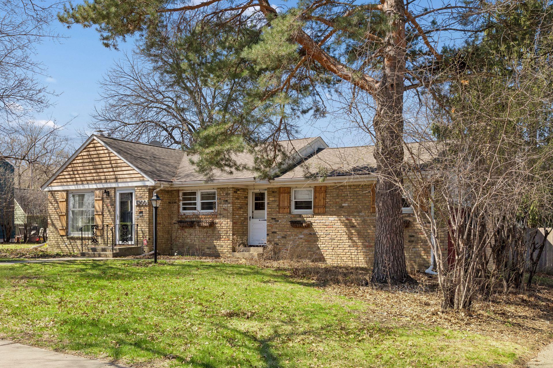 5900 Colfax Avenue S