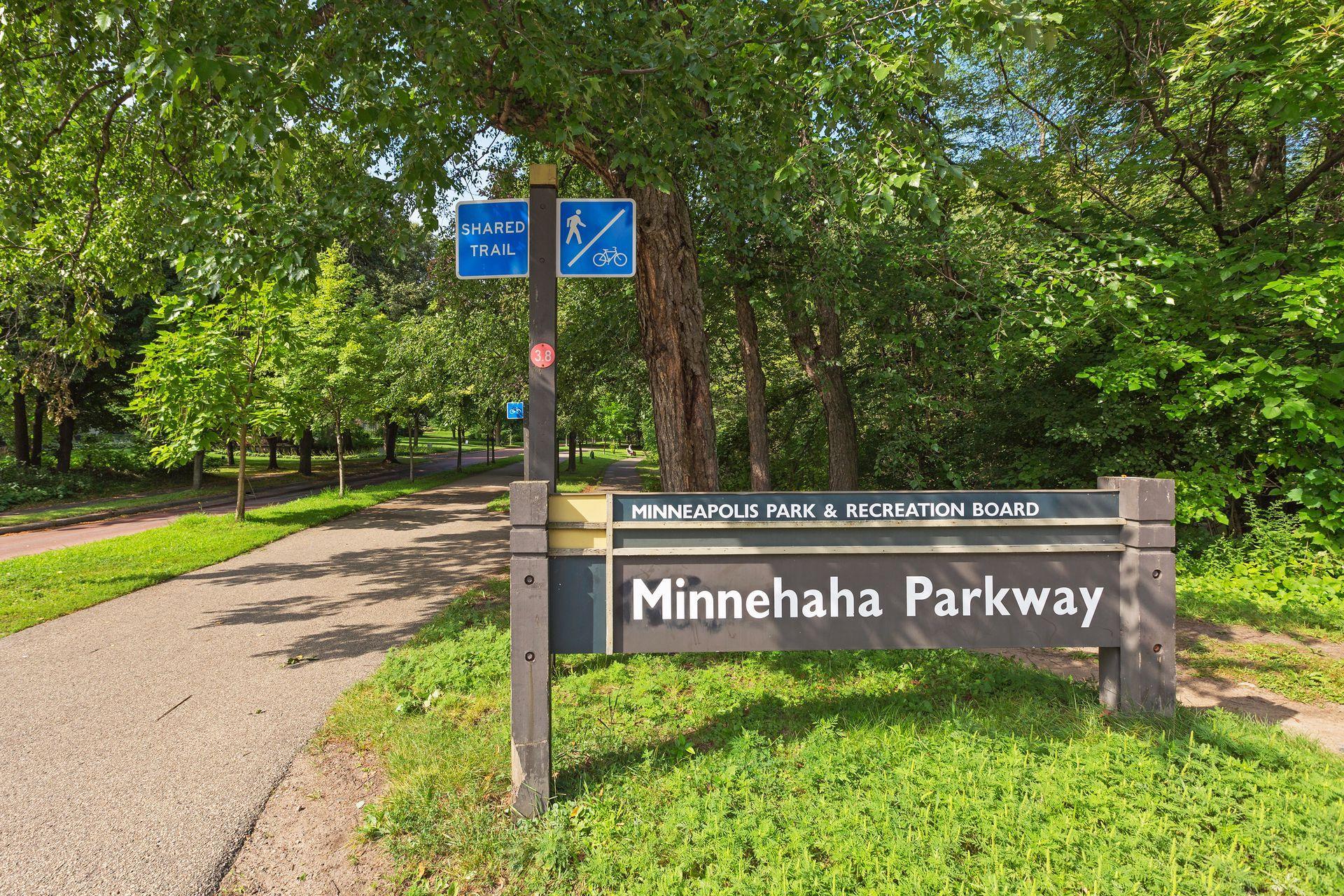 5900 Colfax Avenue S