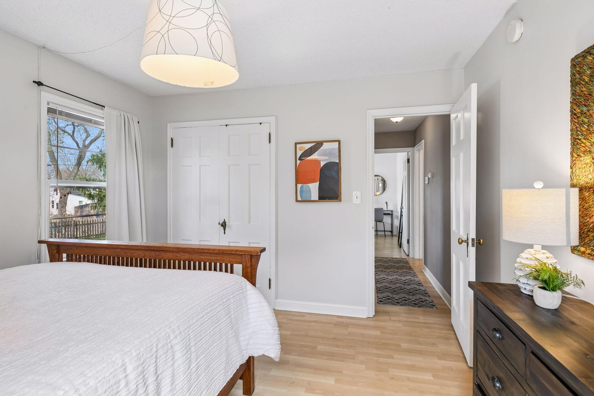 5900 Colfax Avenue S