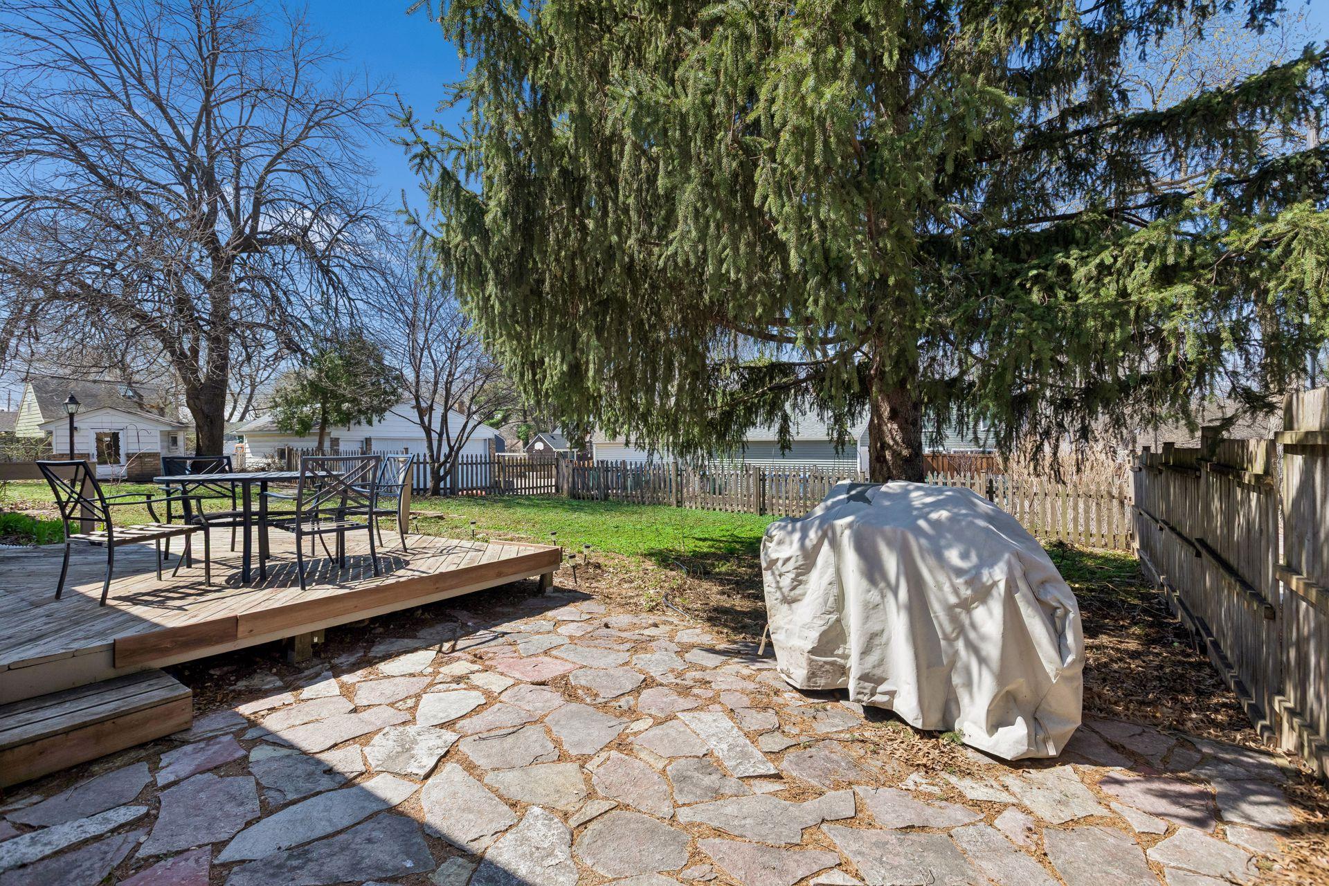 5900 Colfax Avenue S