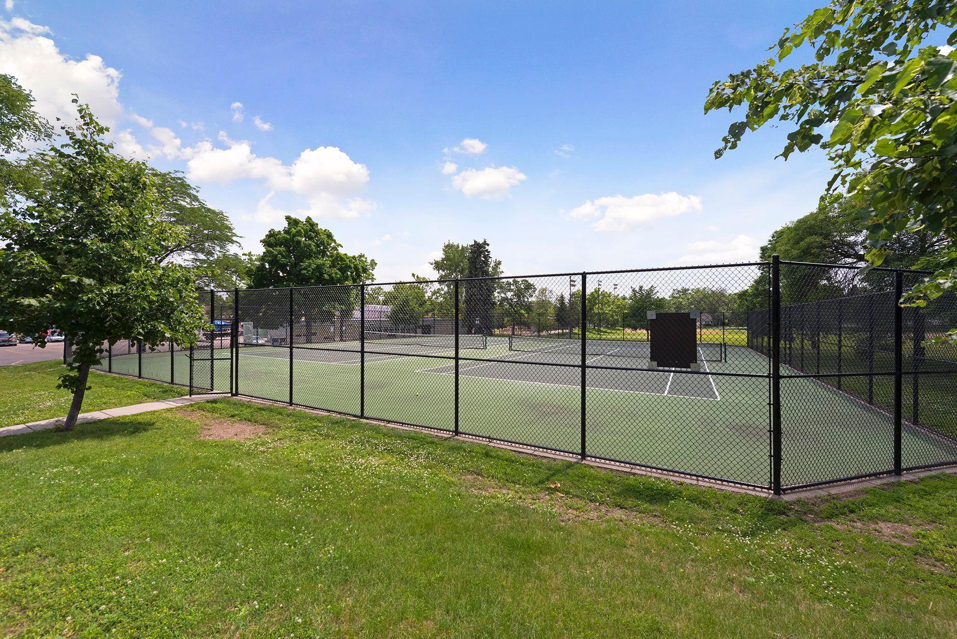 5900 Colfax Avenue S