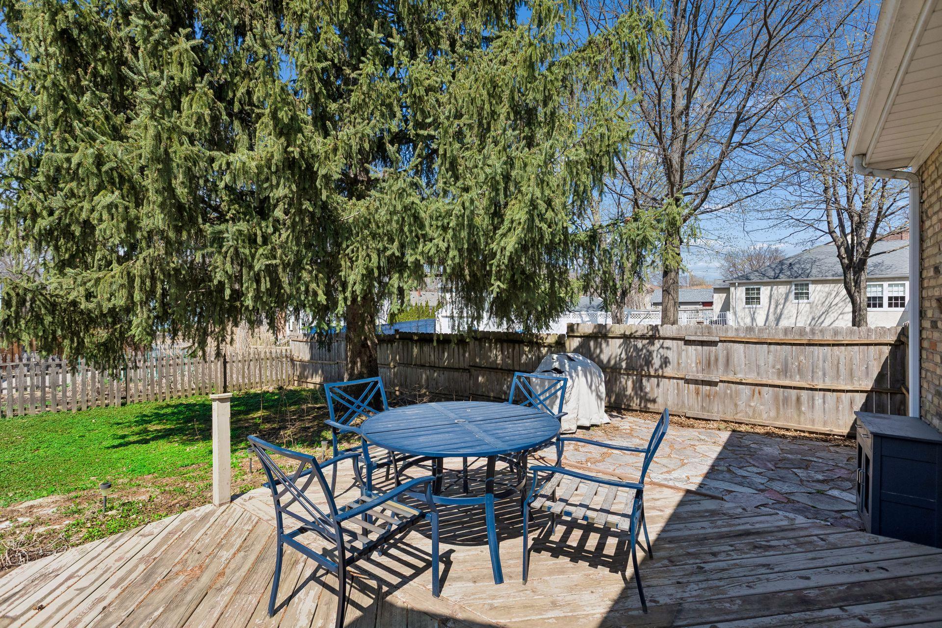 5900 Colfax Avenue S