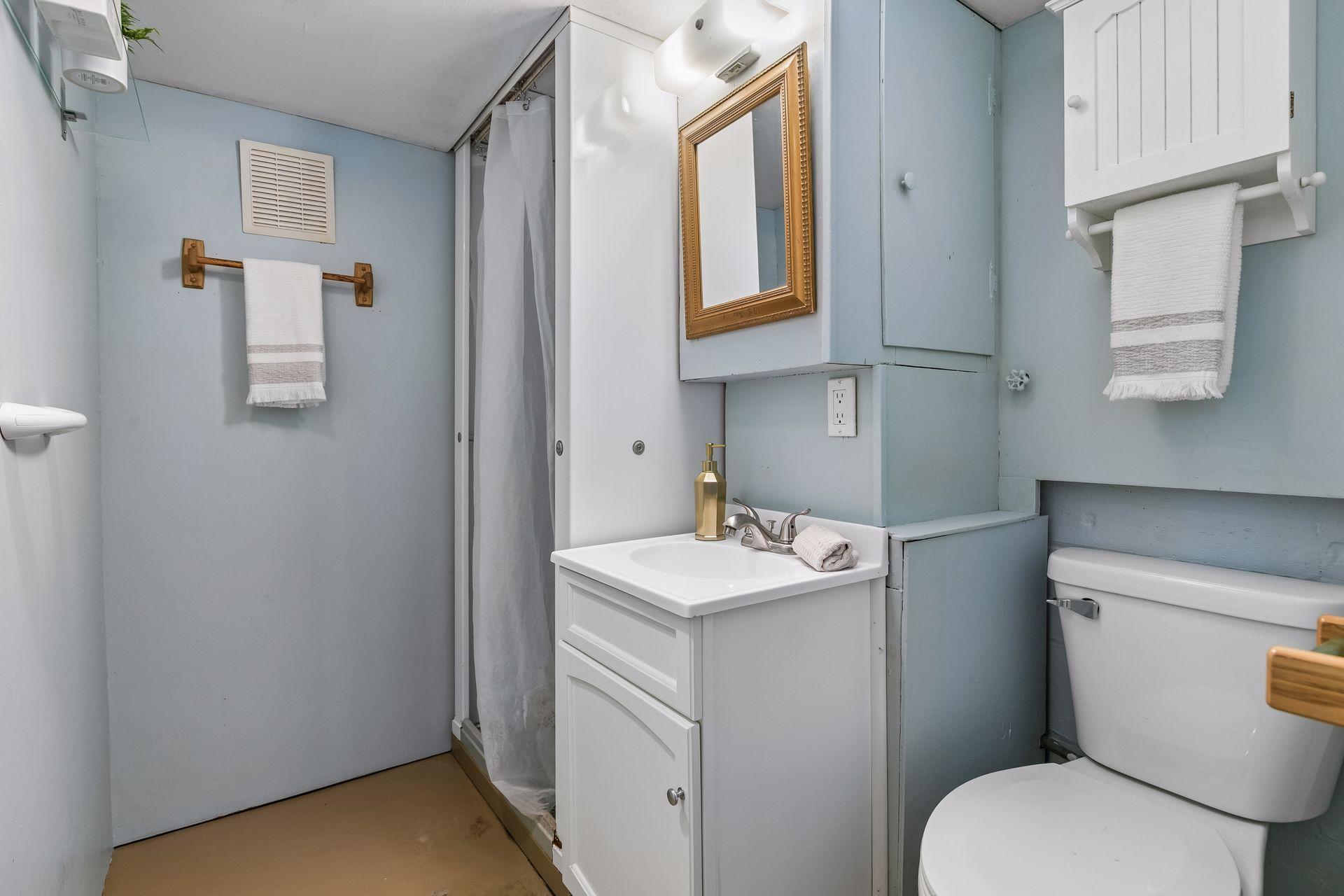 5900 Colfax Avenue S