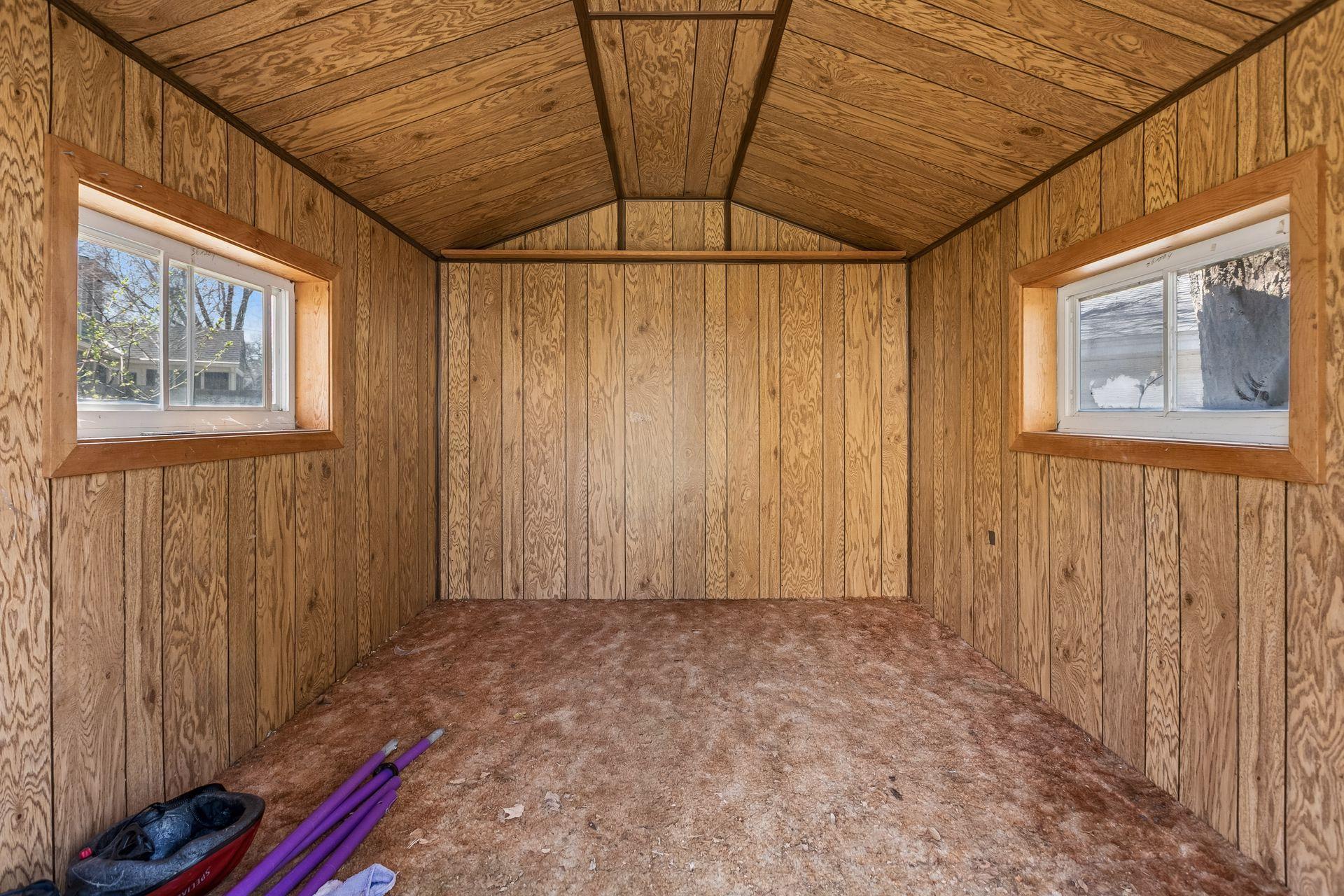 5900 Colfax Avenue S