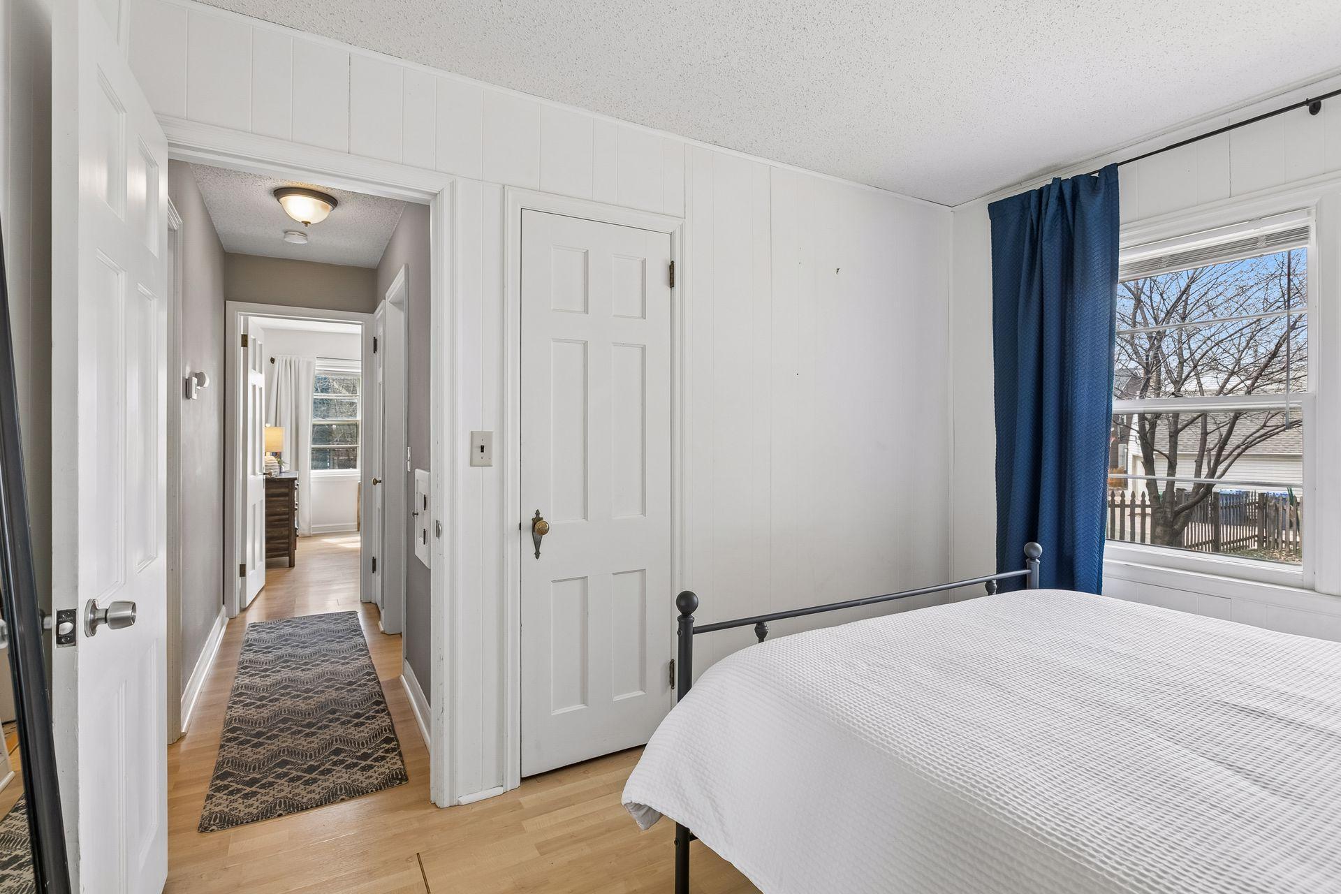 5900 Colfax Avenue S