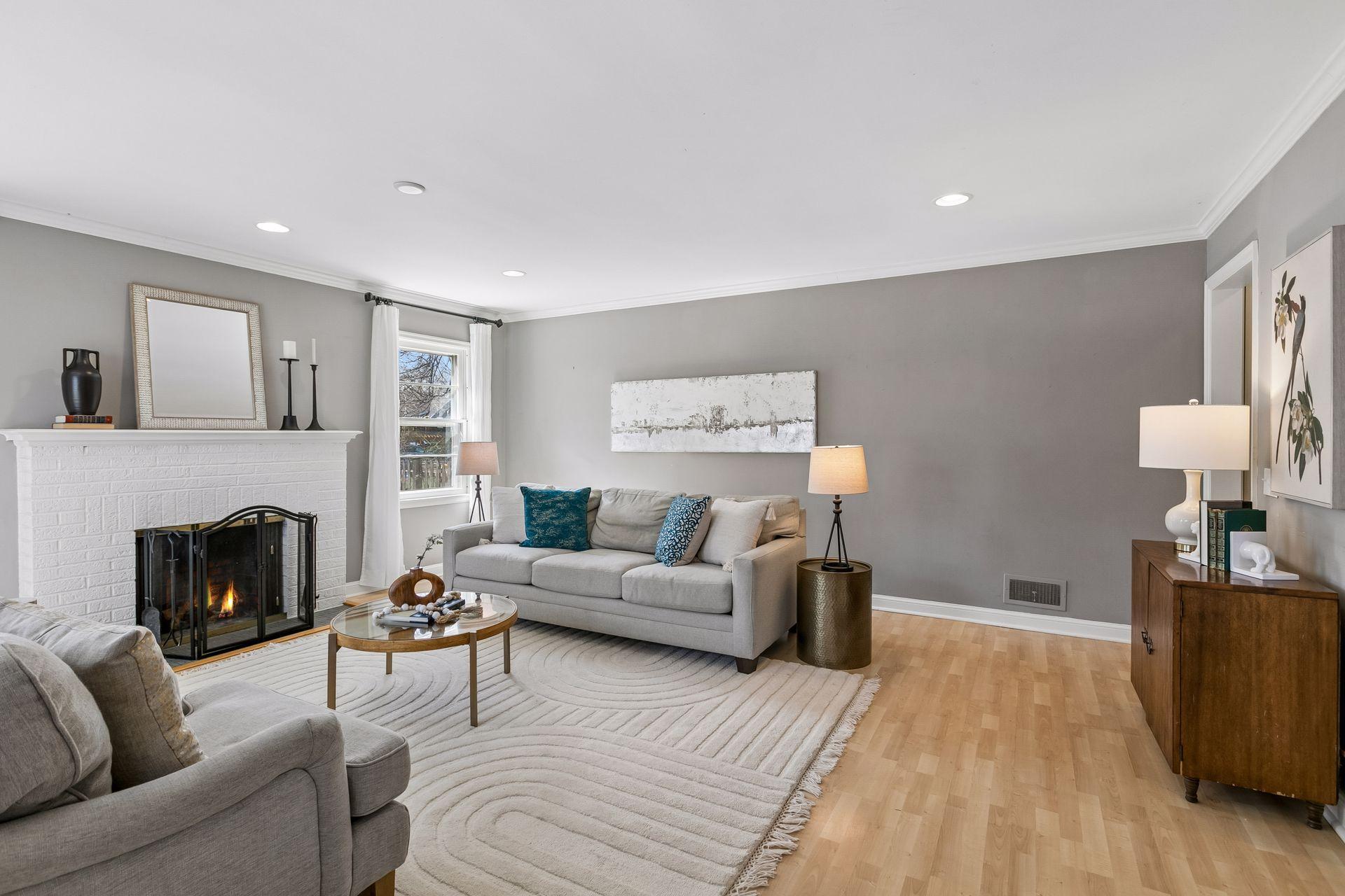 5900 Colfax Avenue S