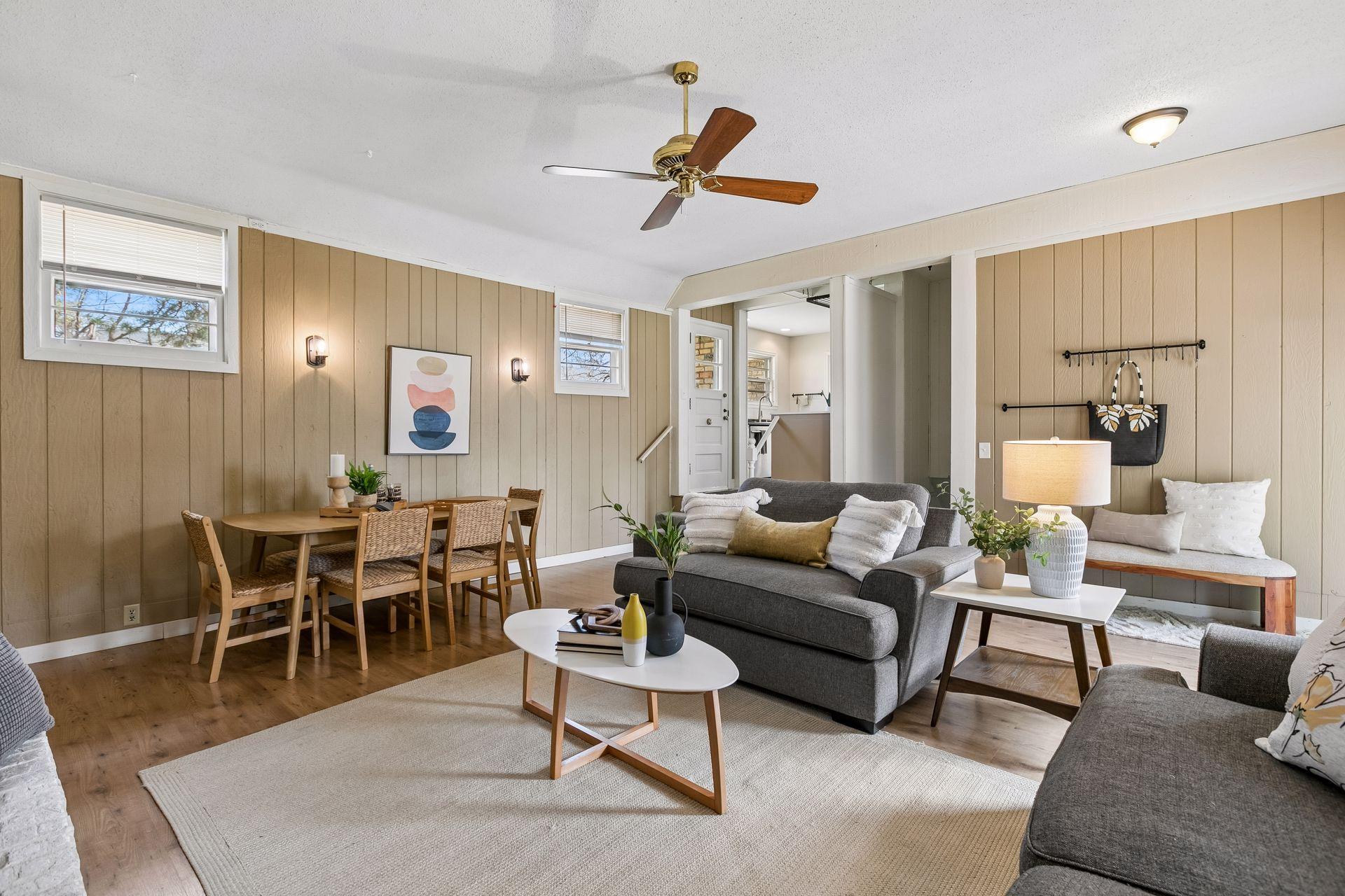 5900 Colfax Avenue S