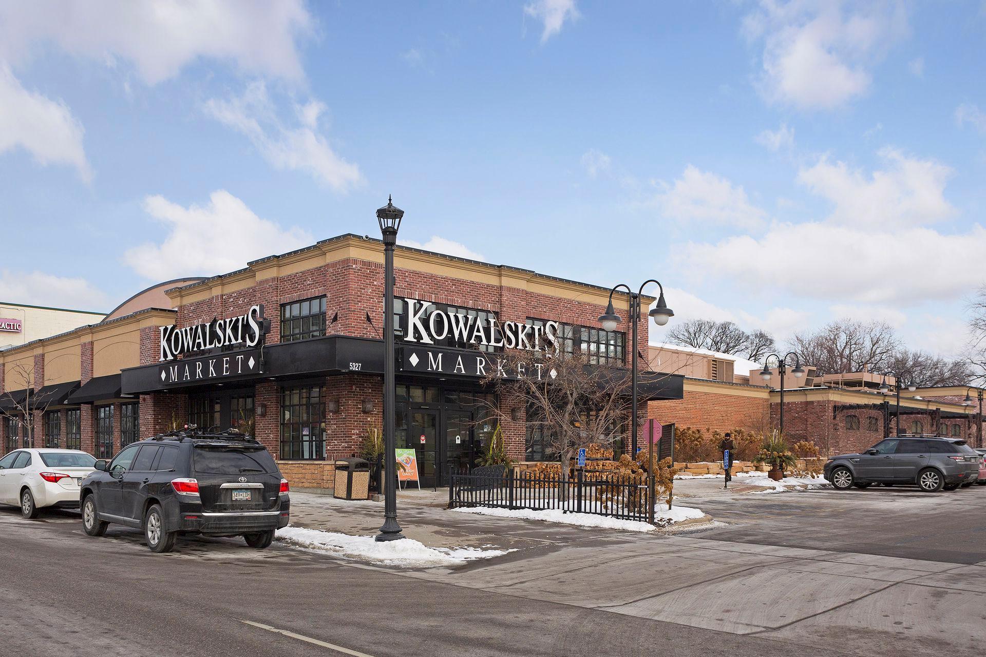 5900 Colfax Avenue S