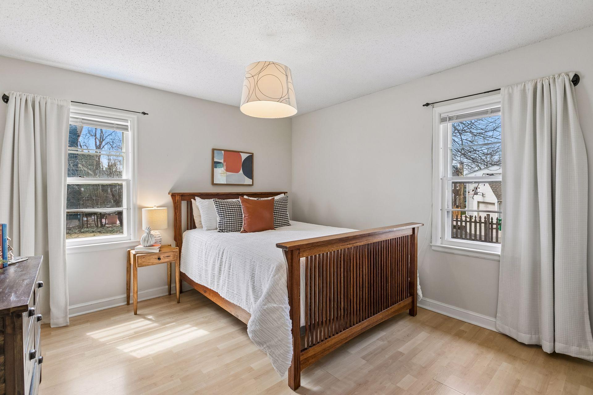 5900 Colfax Avenue S