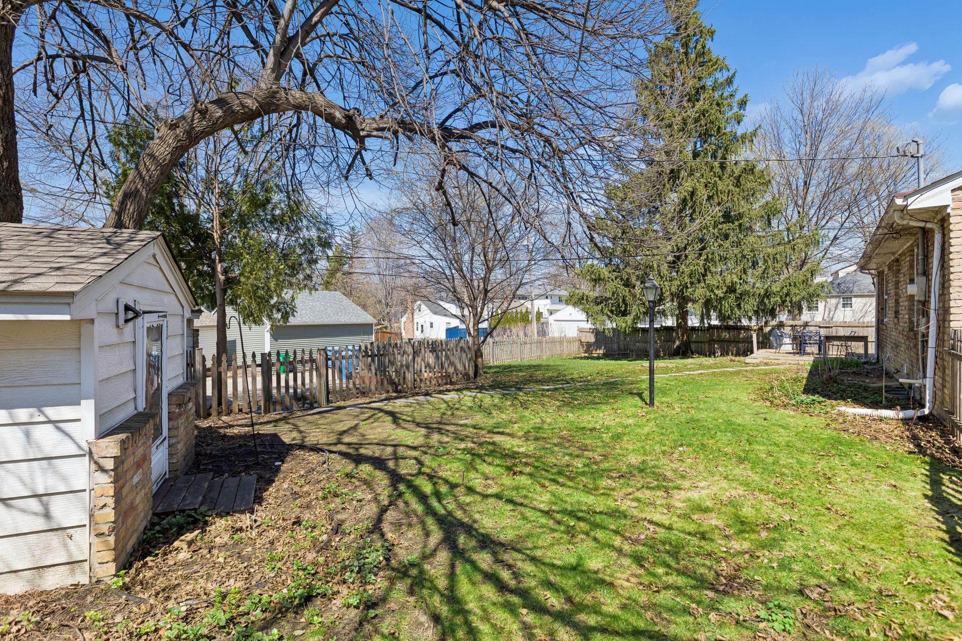 5900 Colfax Avenue S