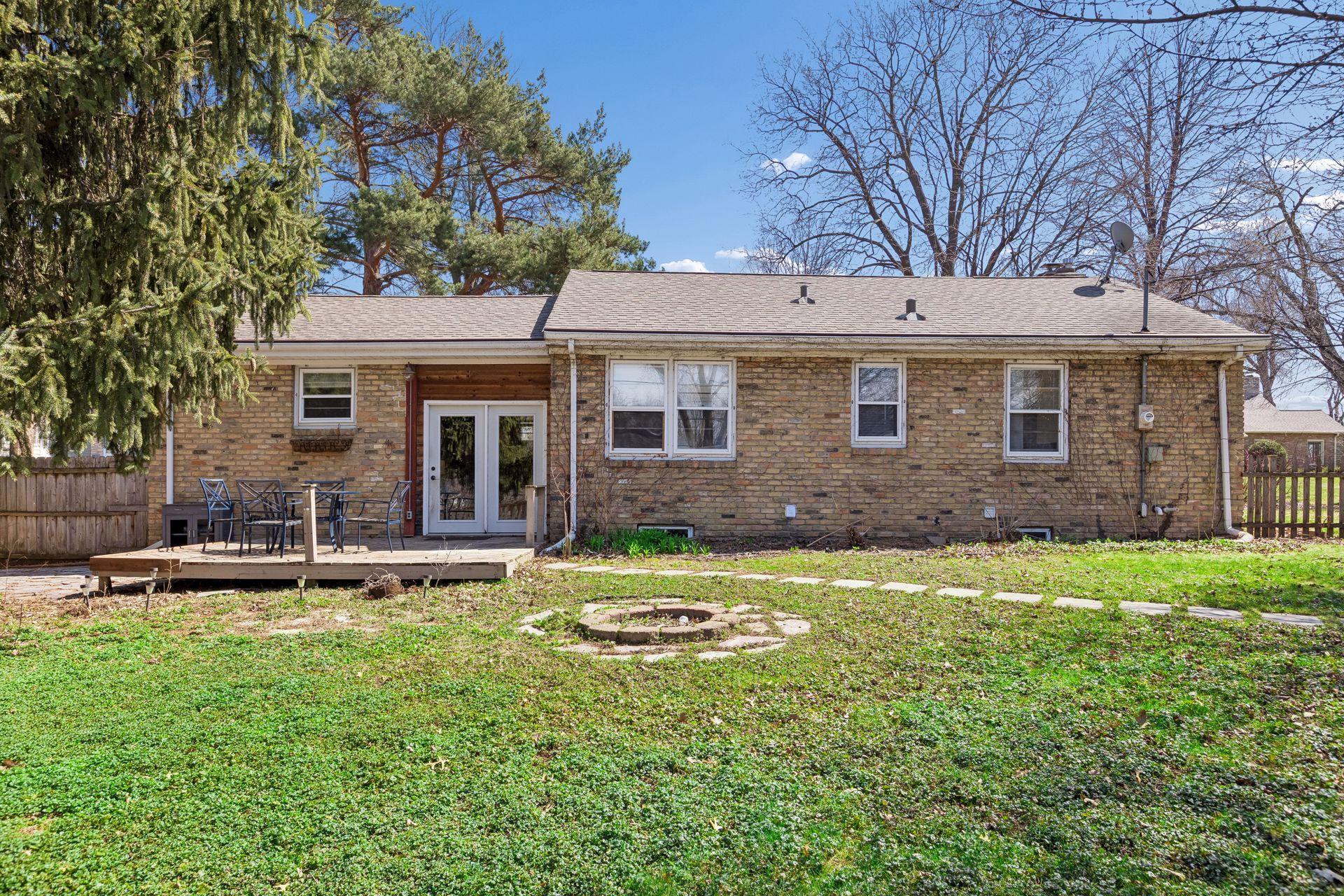 5900 Colfax Avenue S