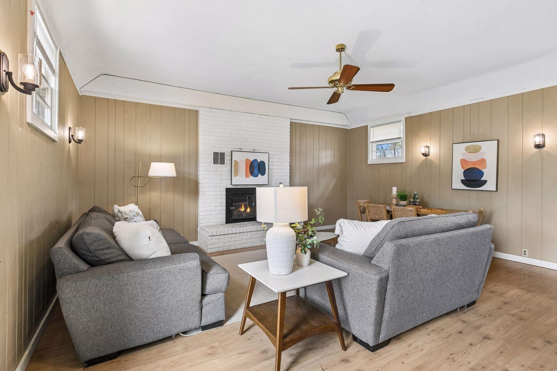 5900 Colfax Avenue S