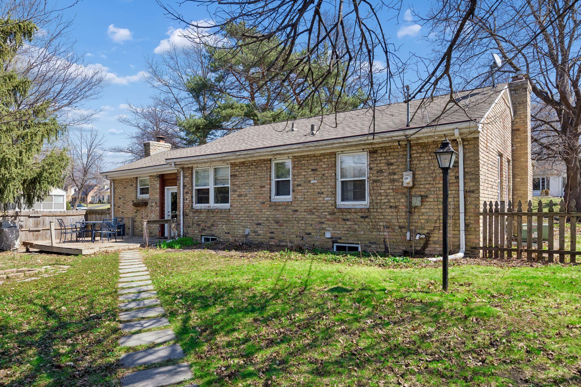 5900 Colfax Avenue S