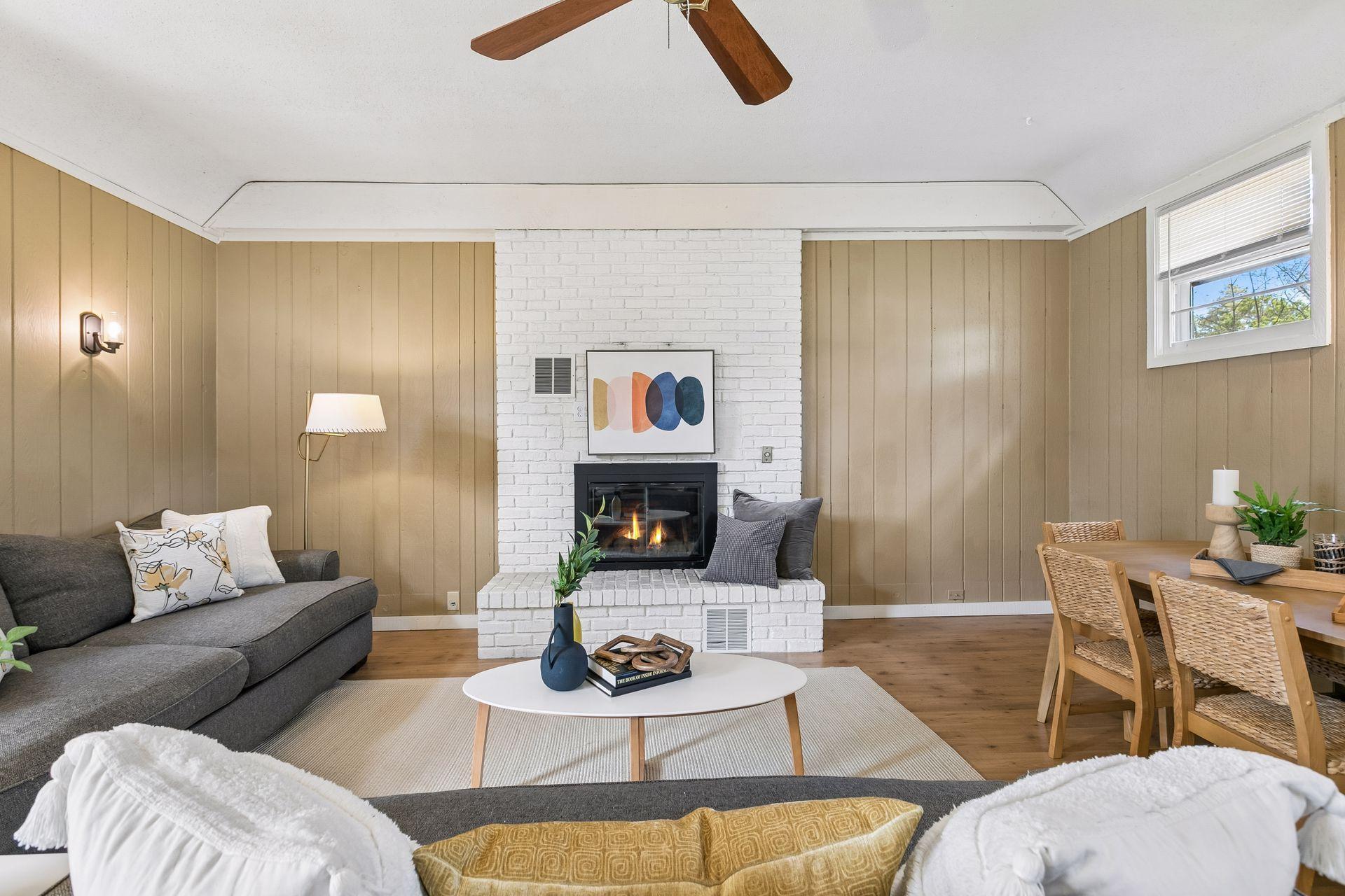 5900 Colfax Avenue S