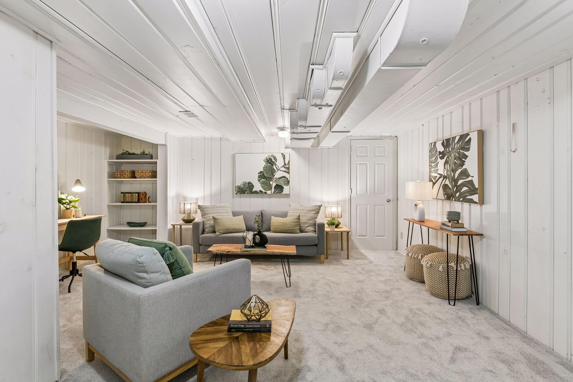 5900 Colfax Avenue S