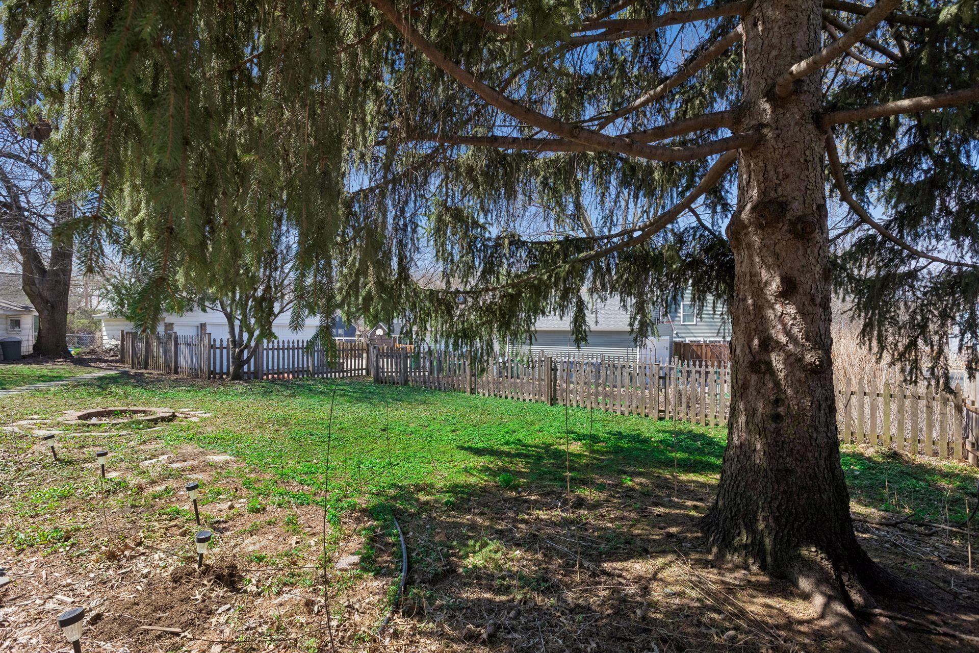 5900 Colfax Avenue S