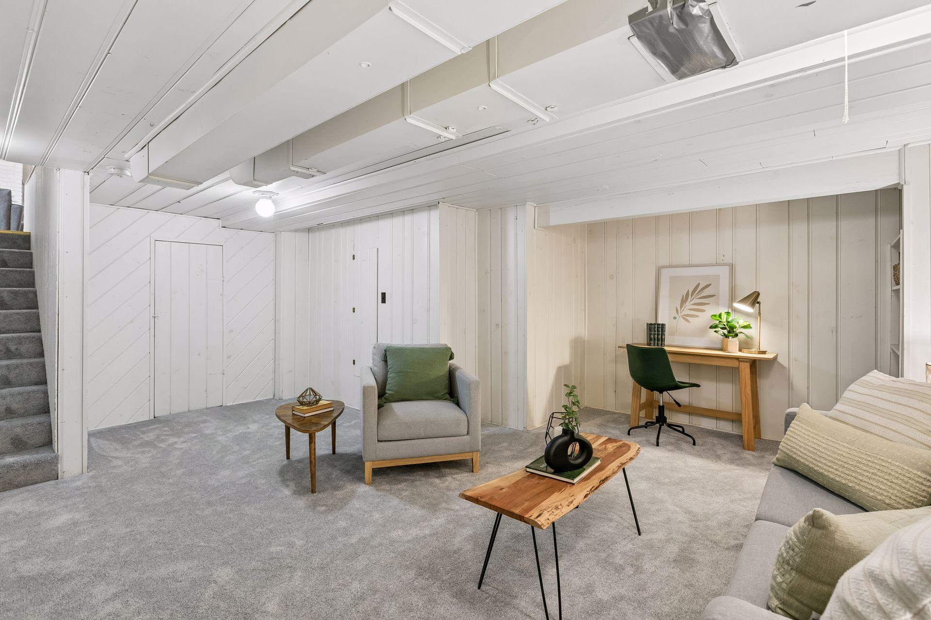 5900 Colfax Avenue S