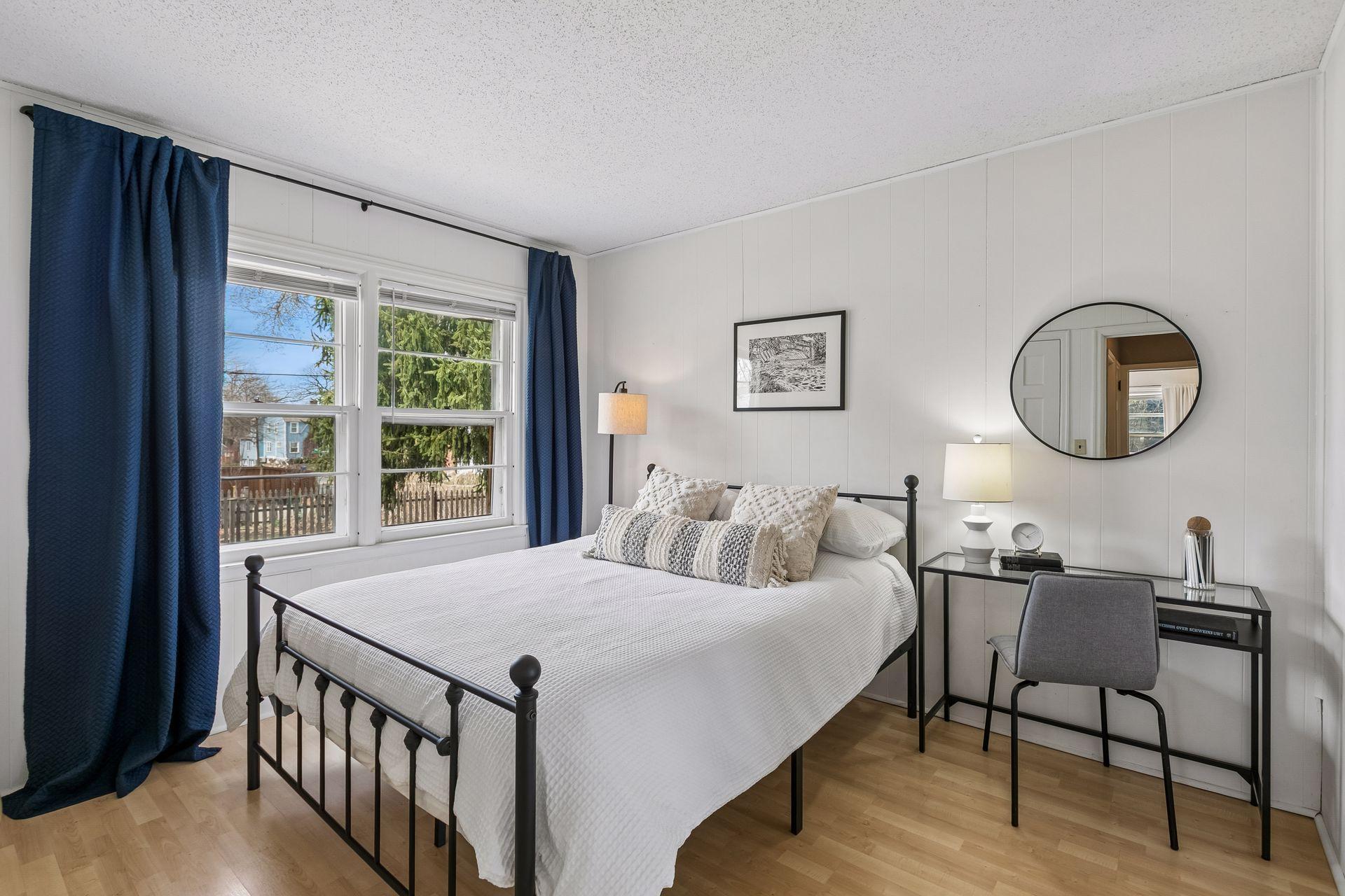 5900 Colfax Avenue S