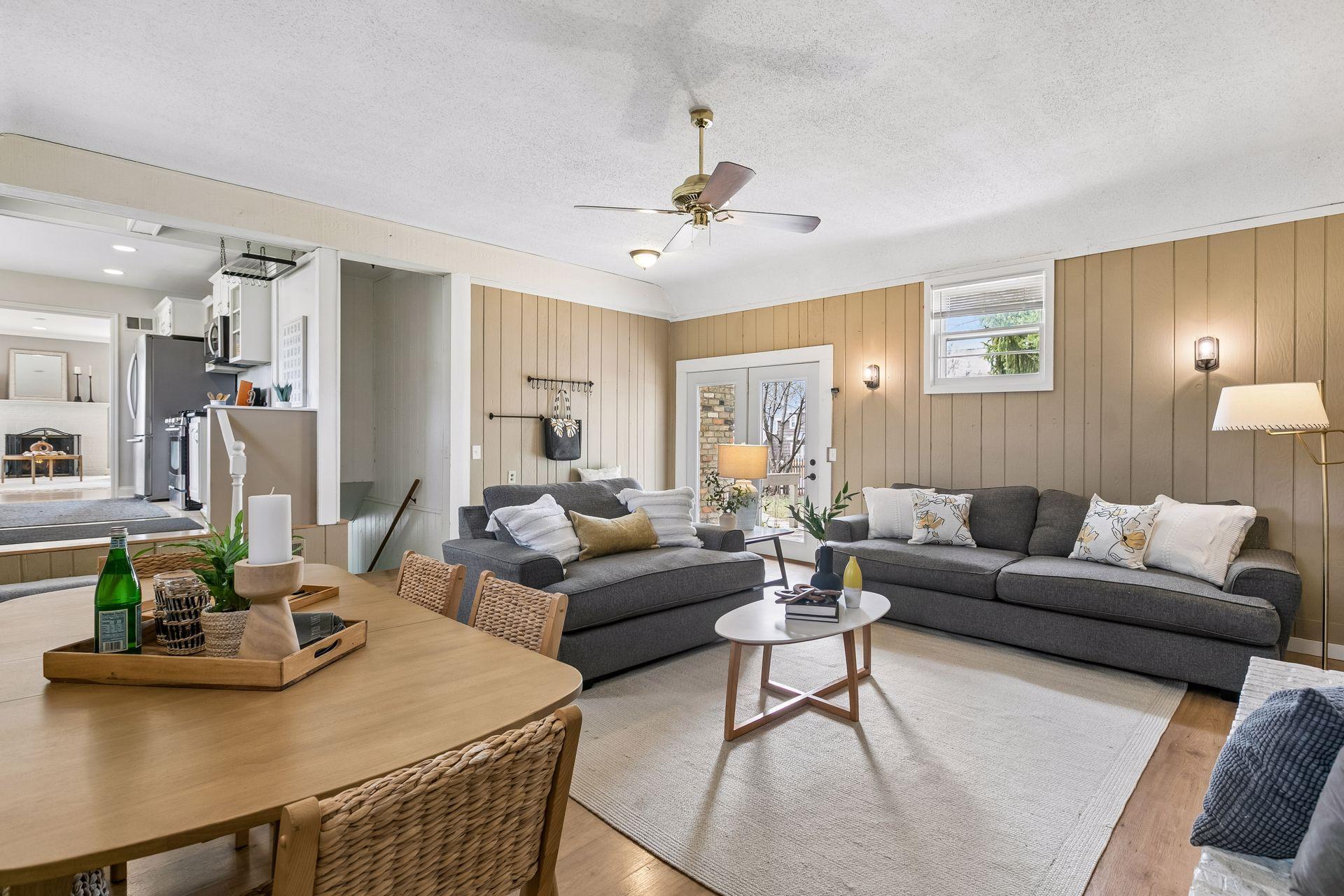 5900 Colfax Avenue S