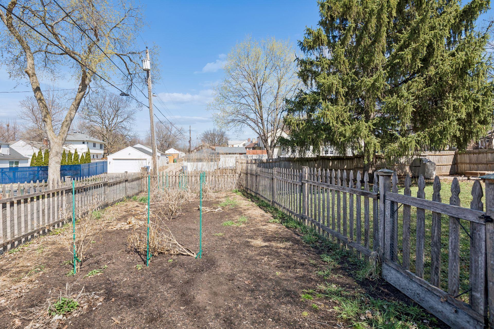 5900 Colfax Avenue S