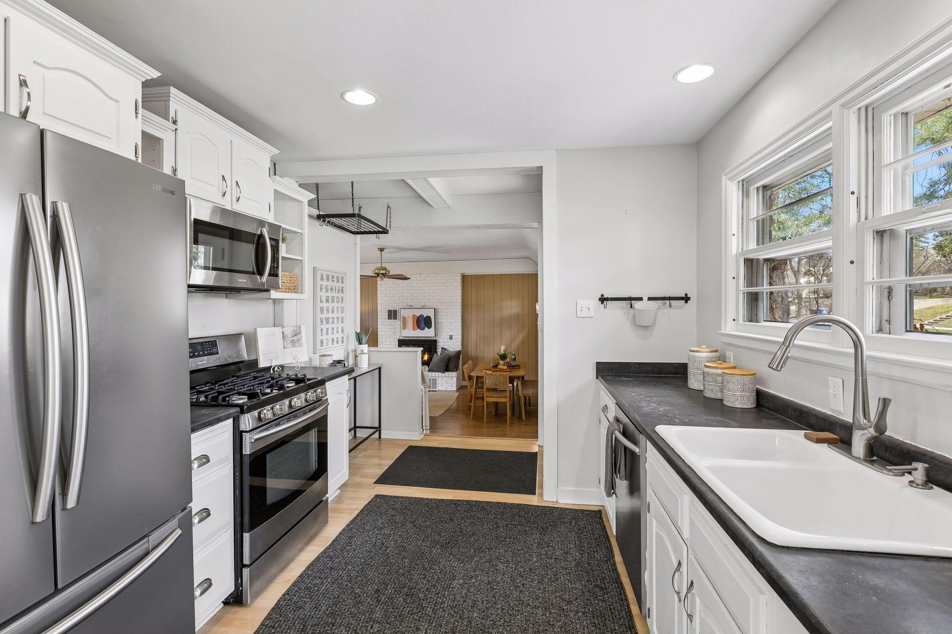 5900 Colfax Avenue S