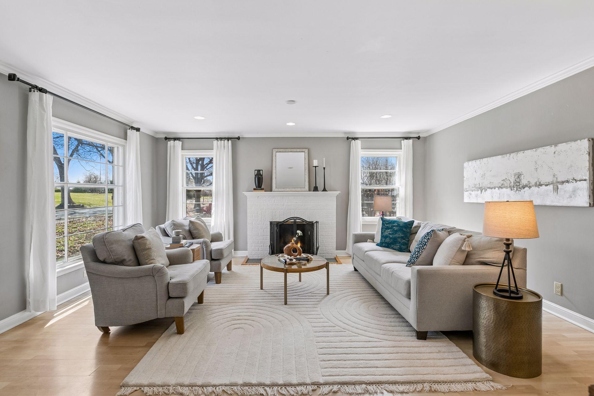 5900 Colfax Avenue S