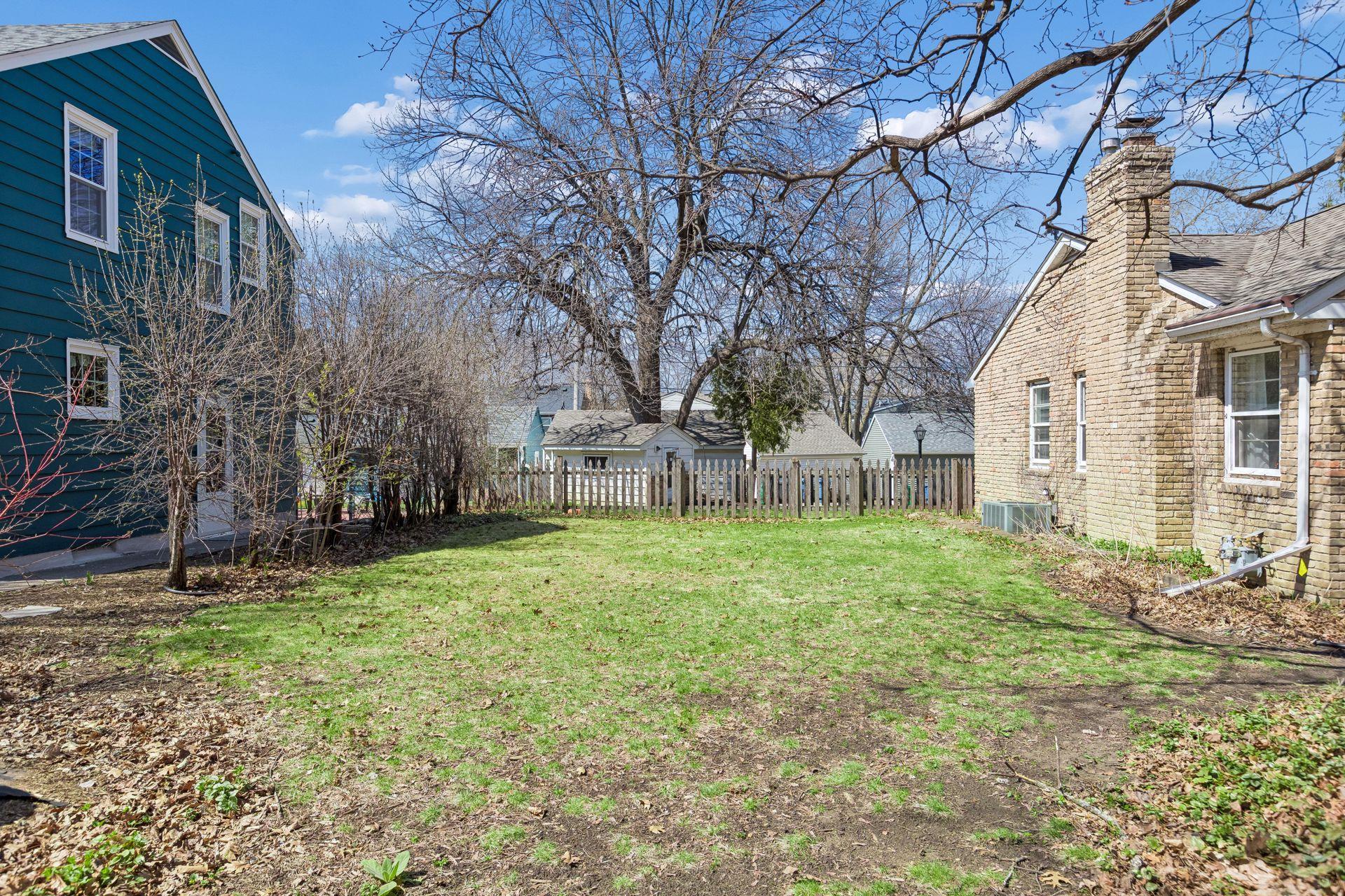 5900 Colfax Avenue S