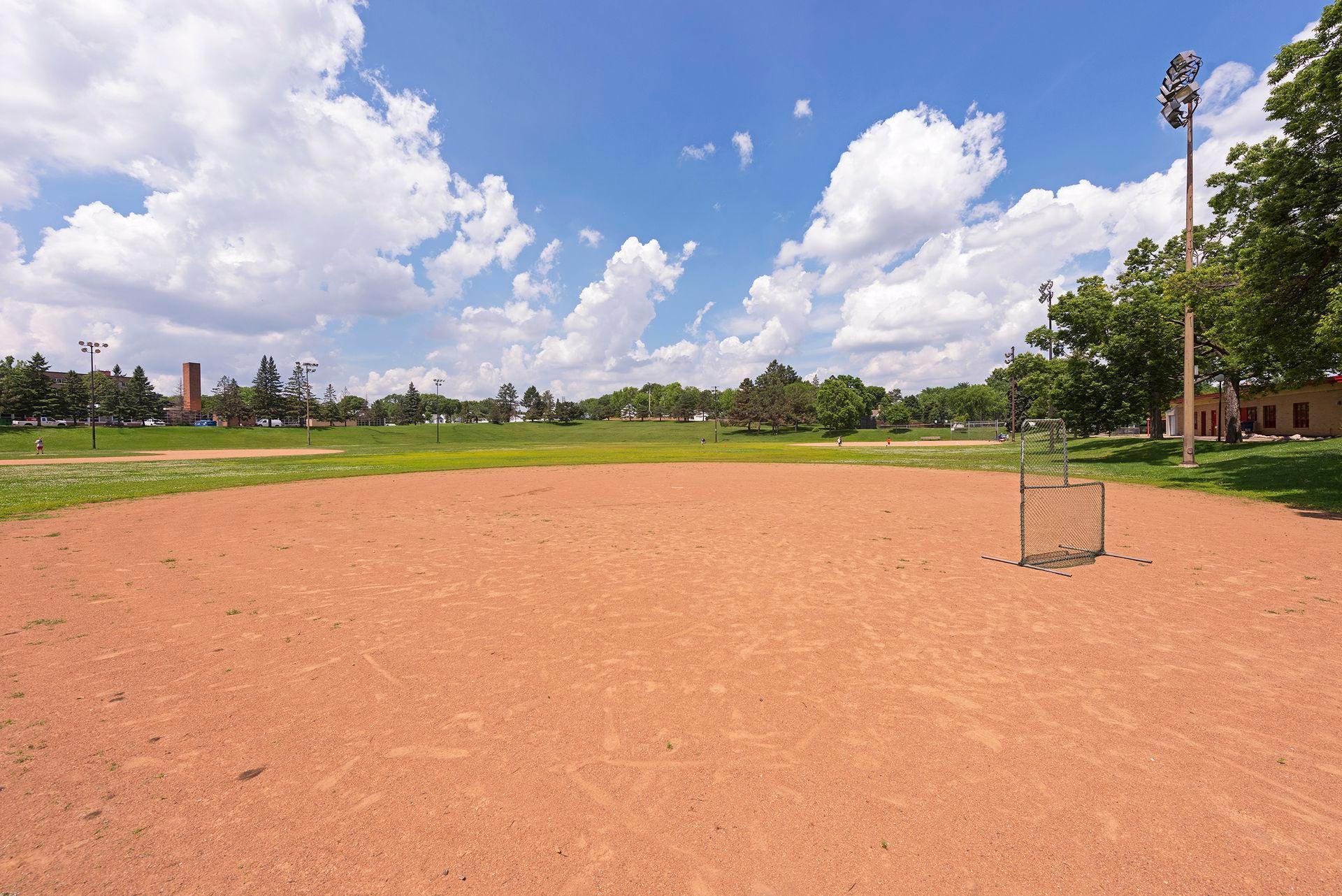 5900 Colfax Avenue S