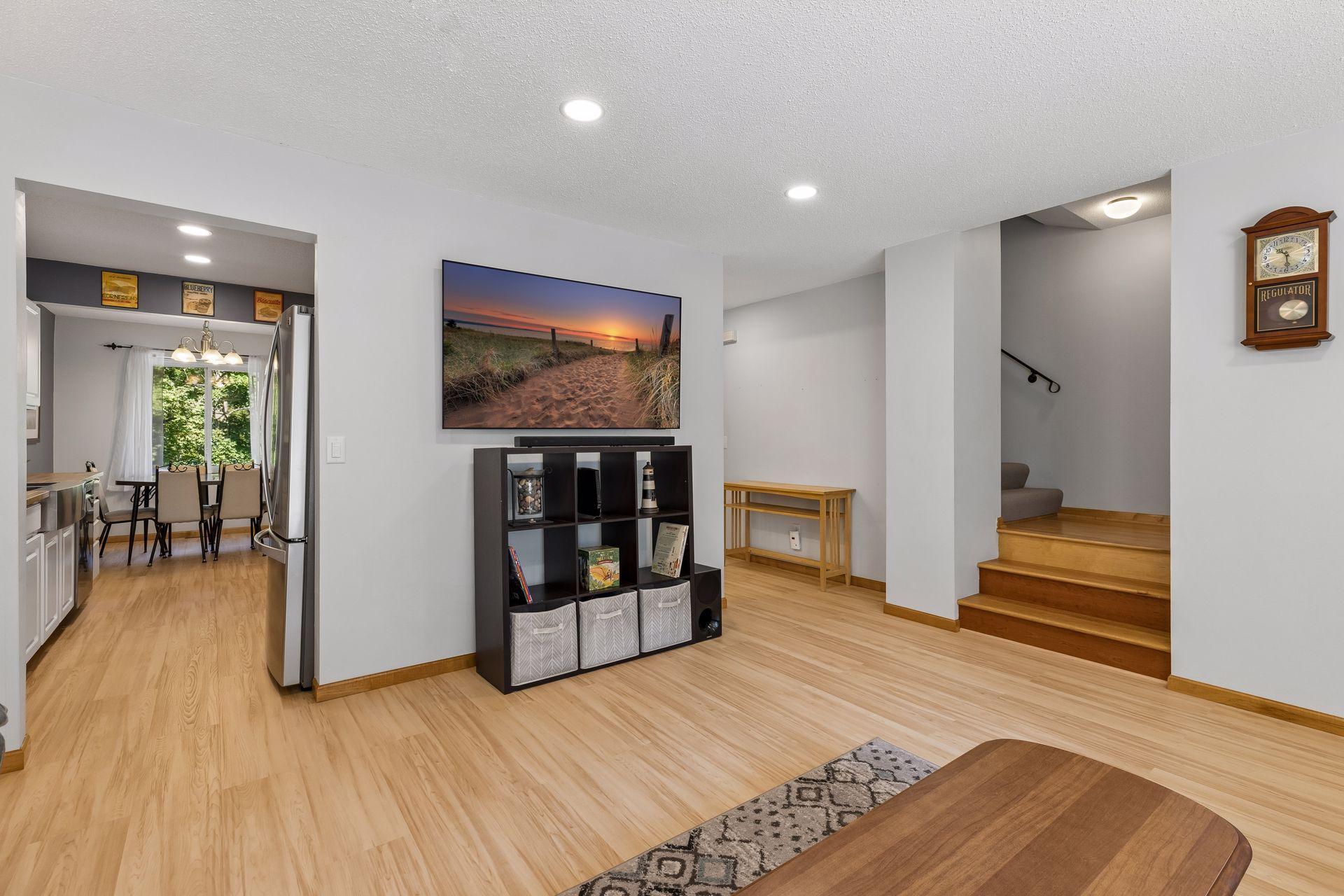 438 Pondridge Circle