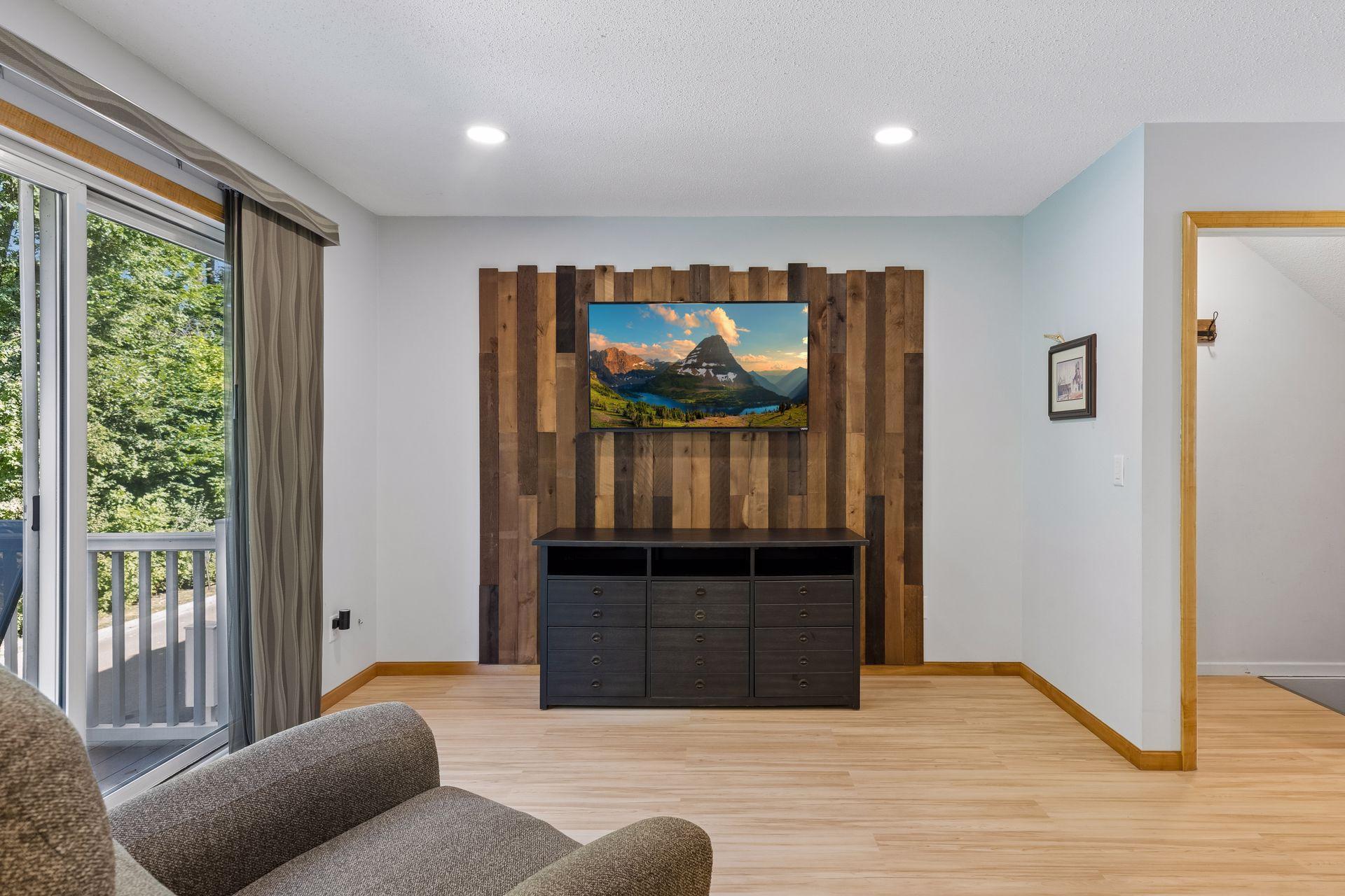 438 Pondridge Circle