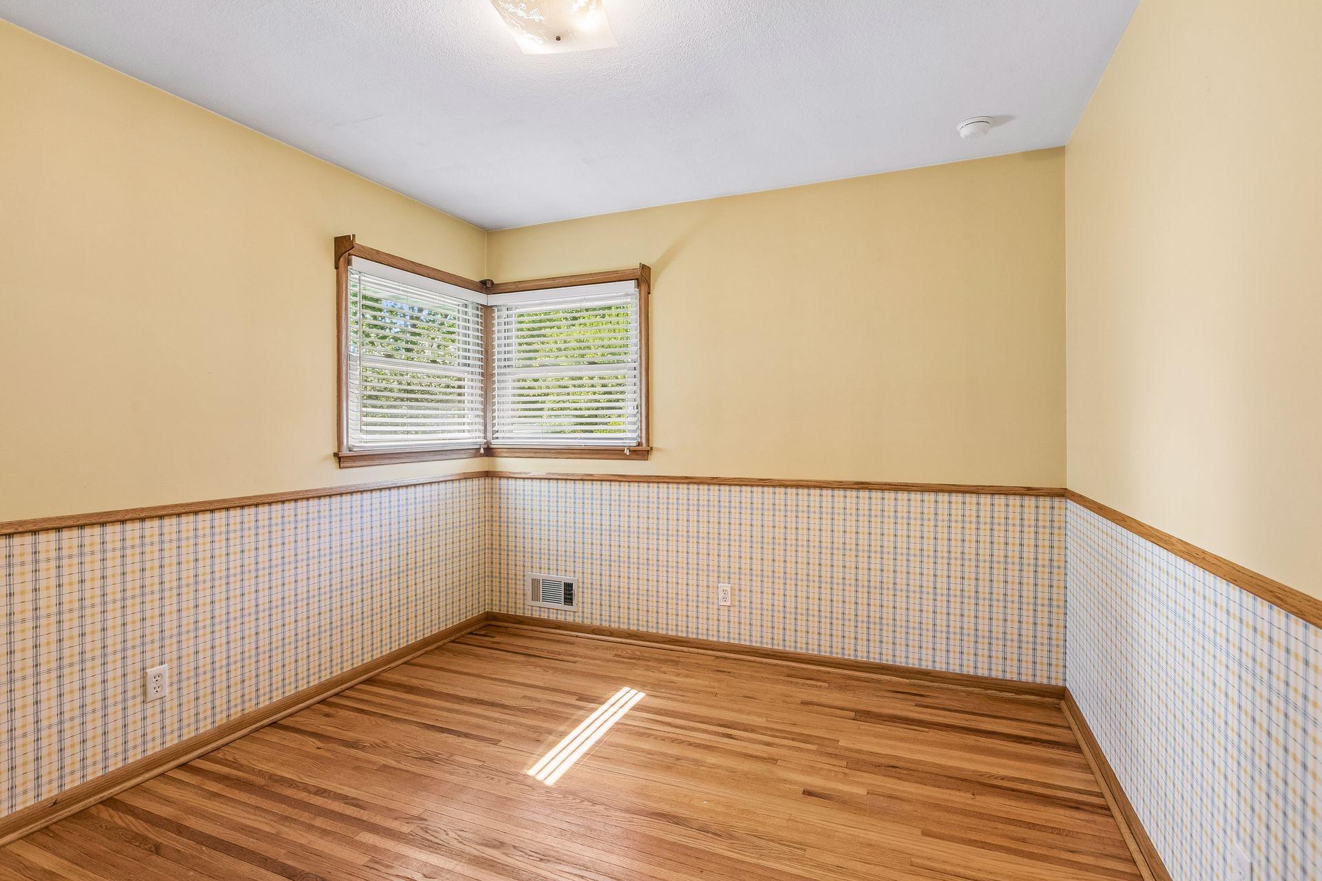 1901 Malvern Street