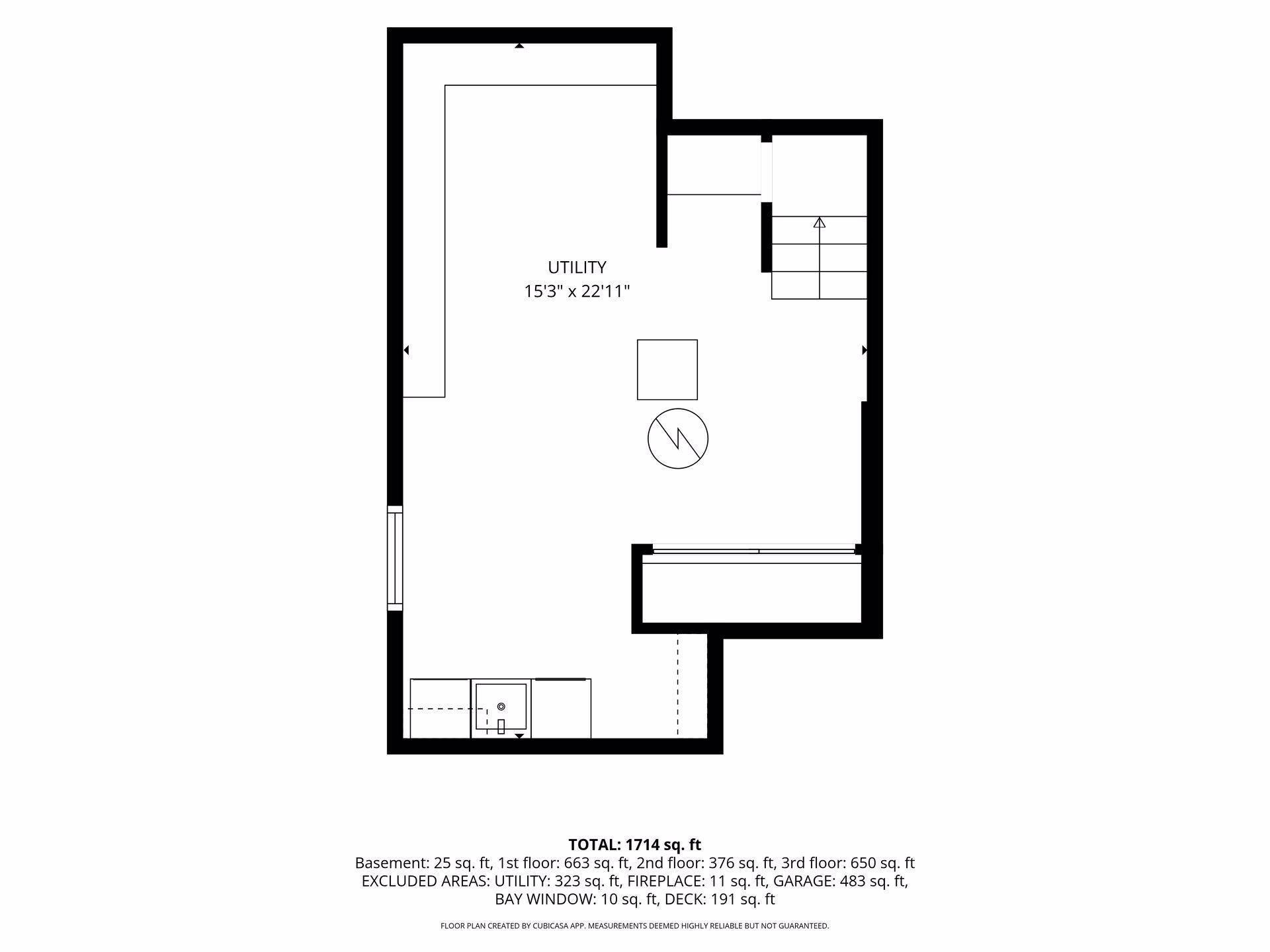 10441 Lee Drive