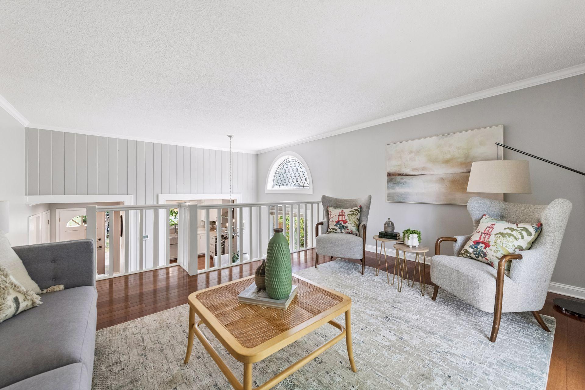 10441 Lee Drive