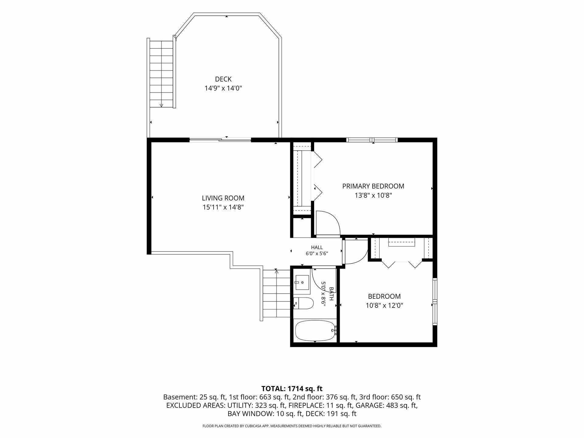 10441 Lee Drive