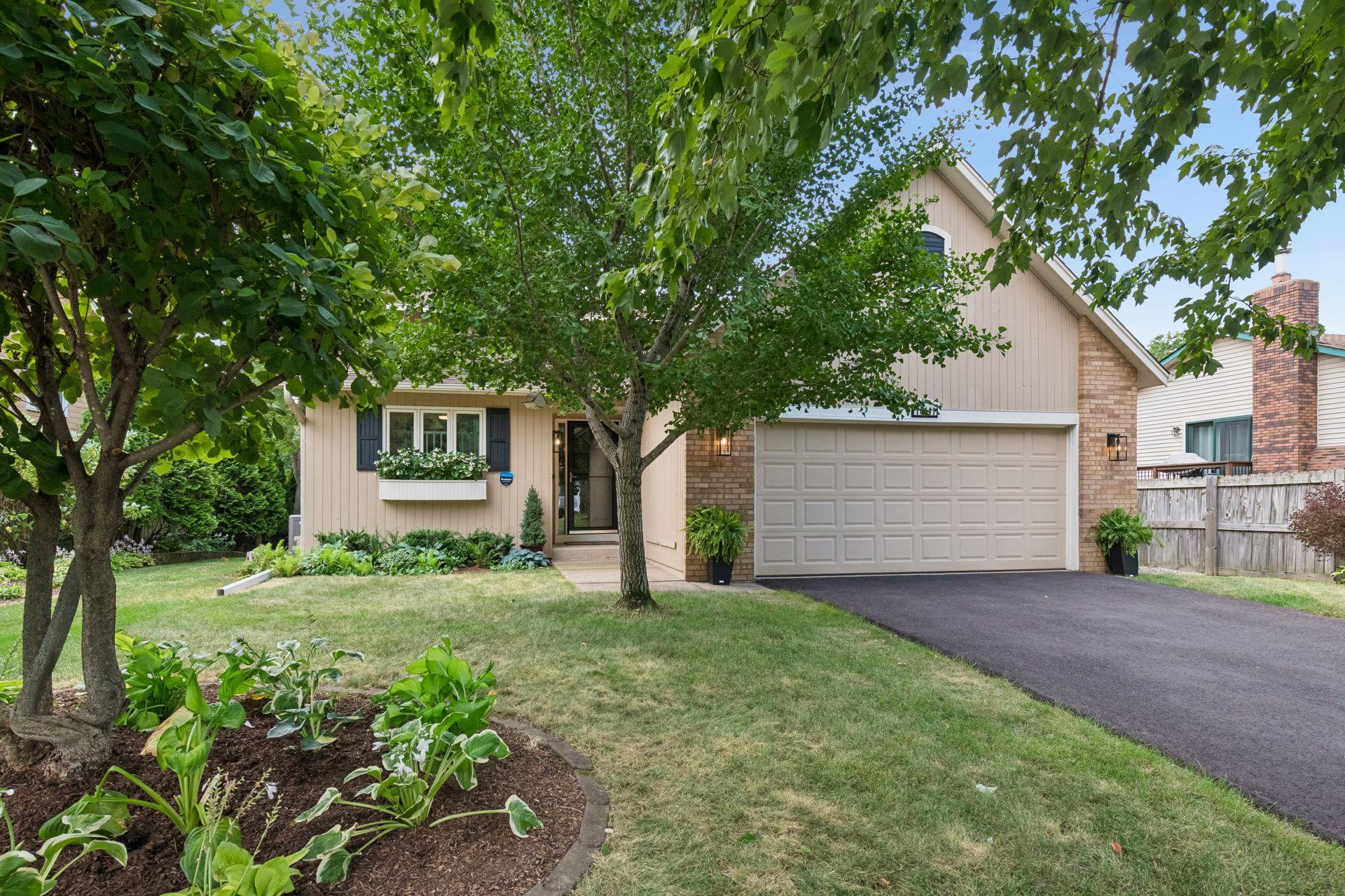 10441 Lee Drive
