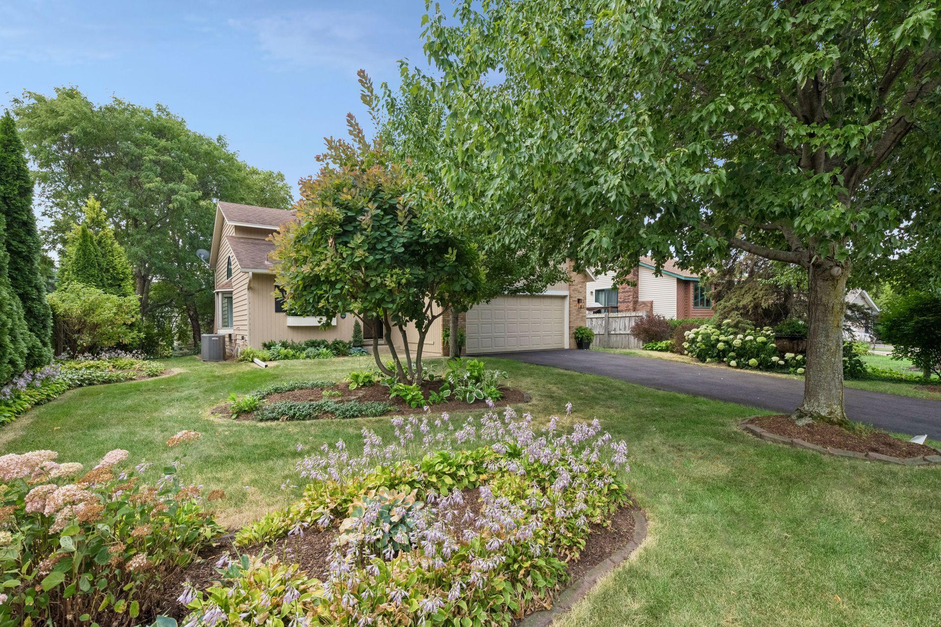 10441 Lee Drive