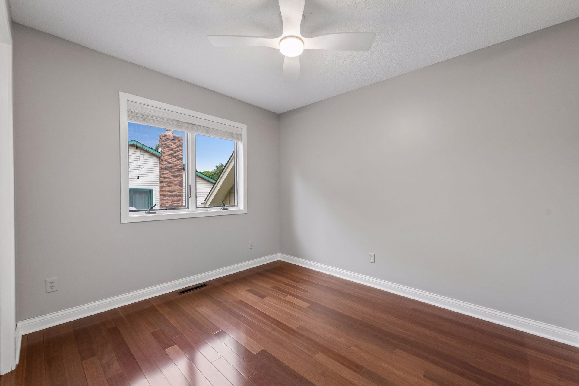 10441 Lee Drive