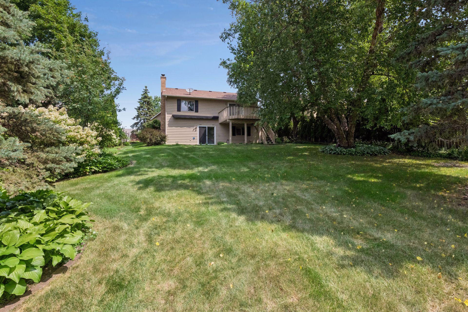 10441 Lee Drive