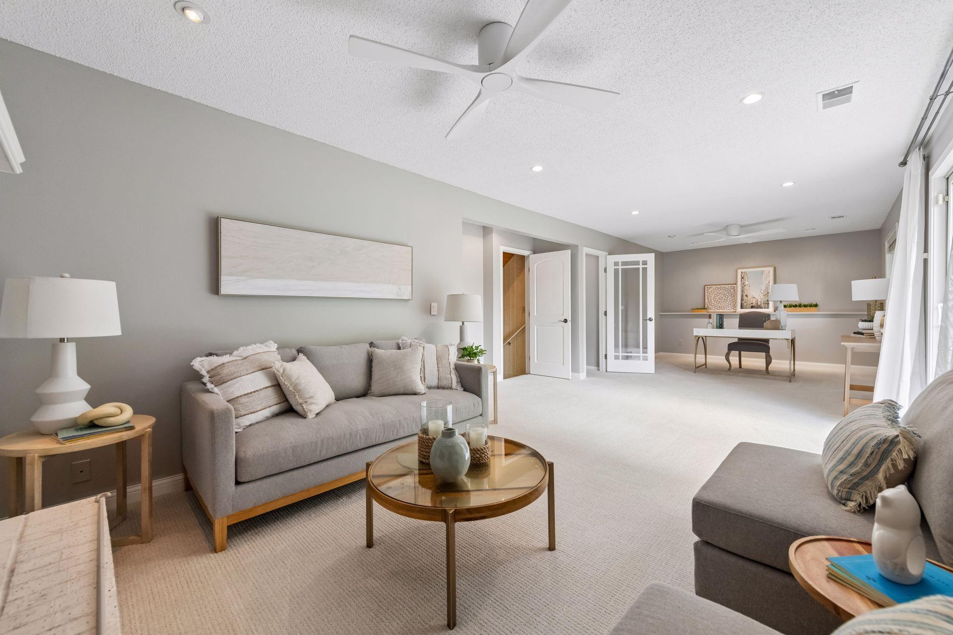 10441 Lee Drive